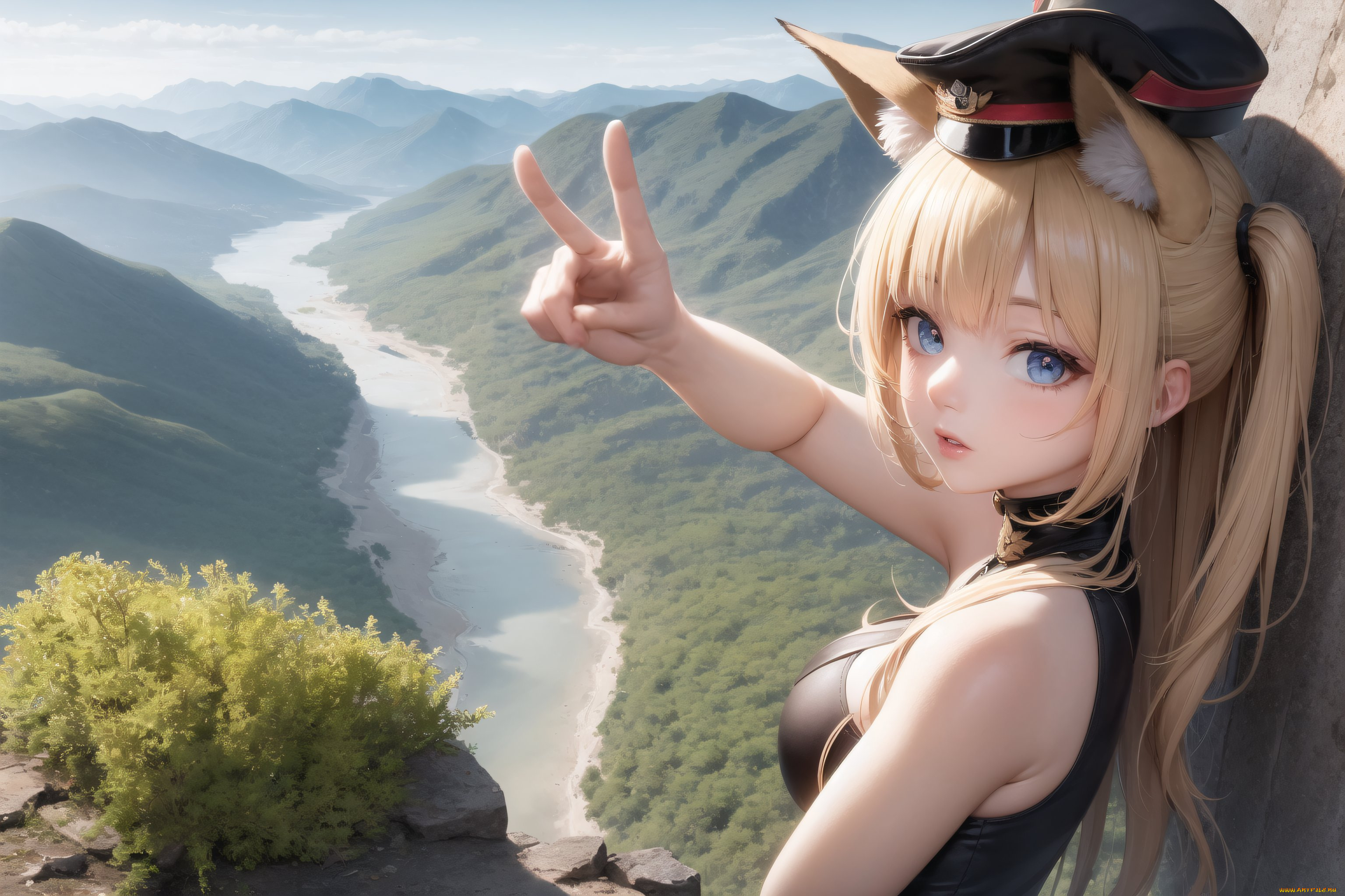 аниме, животные, , существа, нейросети, графика, нейроарт, ai, art, нейронные, сети, рисунки, нейро, искусство