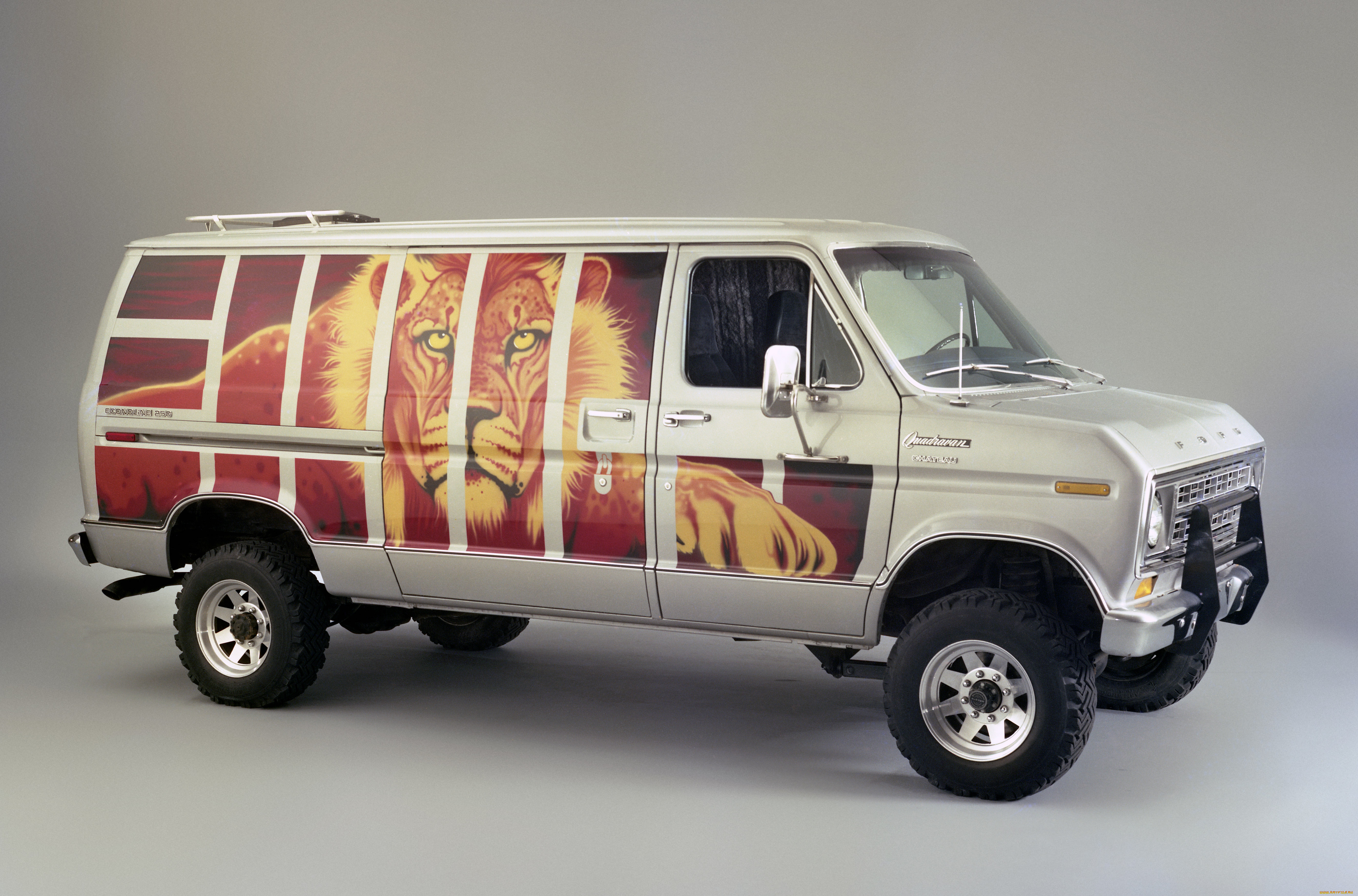 автомобили, ford