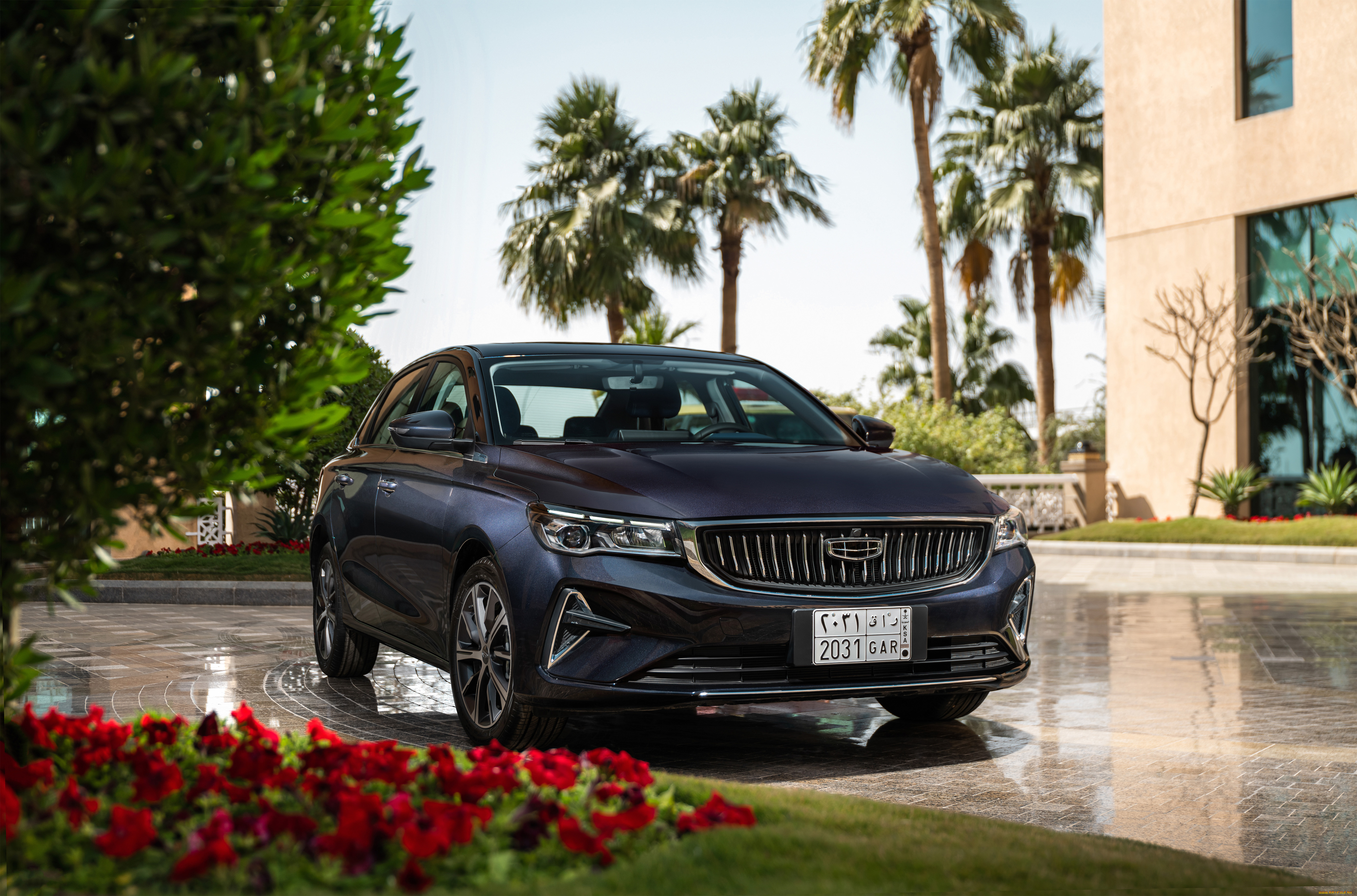 автомобили, geely