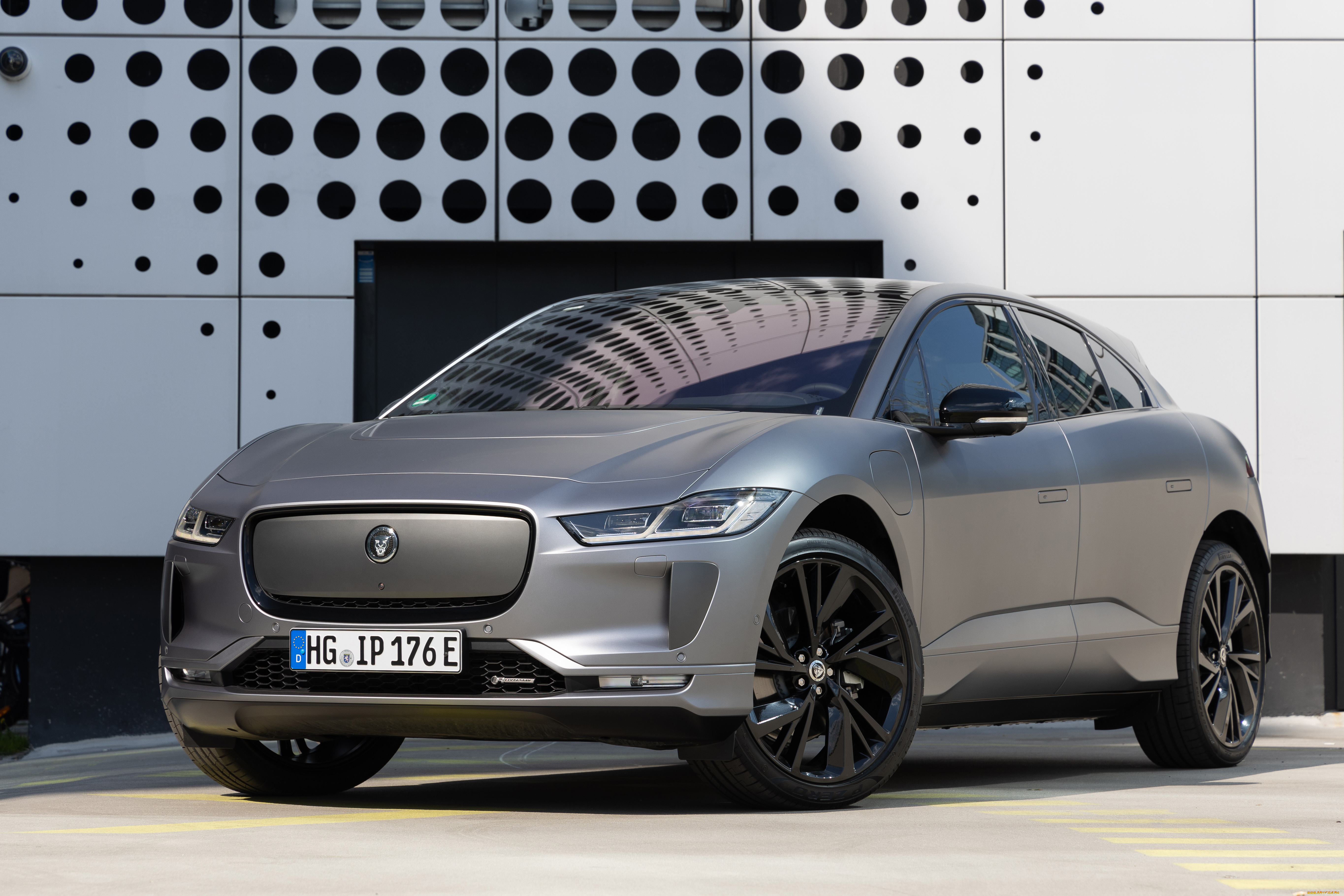 автомобили, jaguar