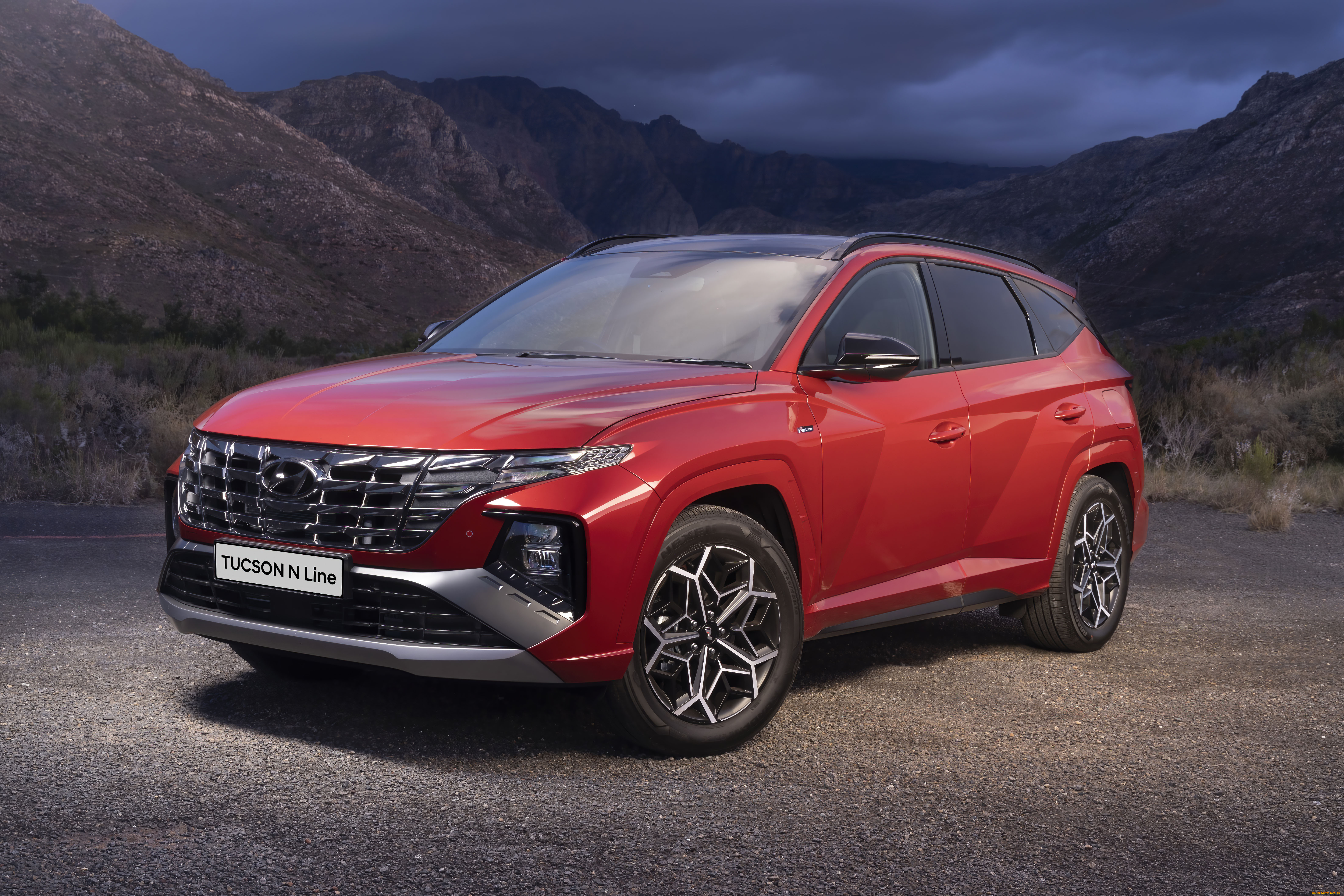 автомобили, hyundai