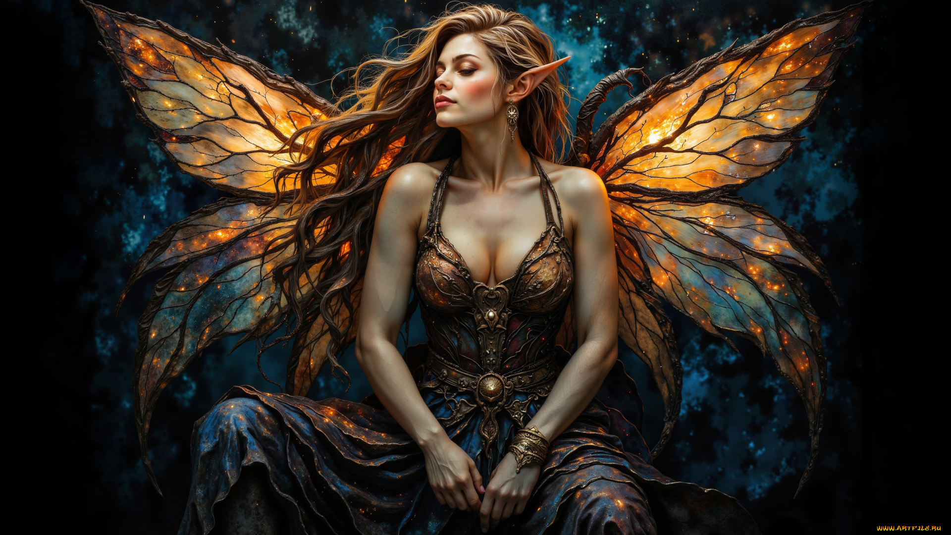 3д, графика, эльфы, , elves, нейросети, графика, нейроарт, ai, art, нейронные, сети, рисунки, нейро, искусство, нейрографика, graphics, neuroart, neural, networks, drawings, neuro, neurography