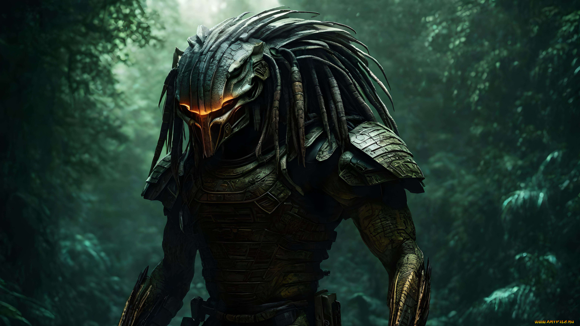 3д, графика, мультфильмы, , кино, , видео, игры, нейросети, графика, нейроарт, ai, art, нейронные, сети, рисунки, нейро, искусство, нейрографика, graphics, neuroart, neural, networks, drawings, neuro, neurography