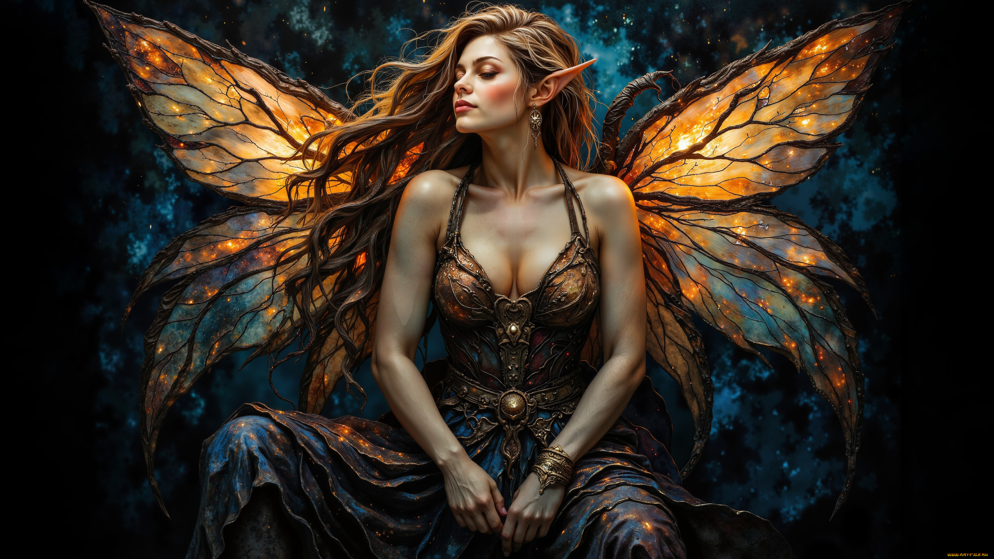 3д, графика, эльфы, , elves, нейросети, графика, нейроарт, ai, art, нейронные, сети, рисунки, нейро, искусство, нейрографика, graphics, neuroart, neural, networks, drawings, neuro, neurography