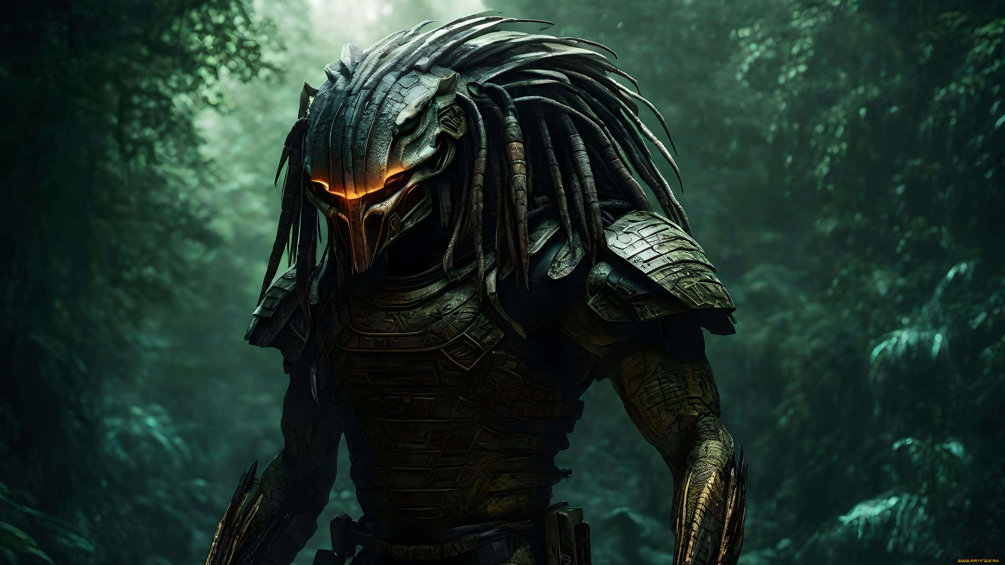 3д, графика, мультфильмы, , кино, , видео, игры, нейросети, графика, нейроарт, ai, art, нейронные, сети, рисунки, нейро, искусство, нейрографика, graphics, neuroart, neural, networks, drawings, neuro, neurography