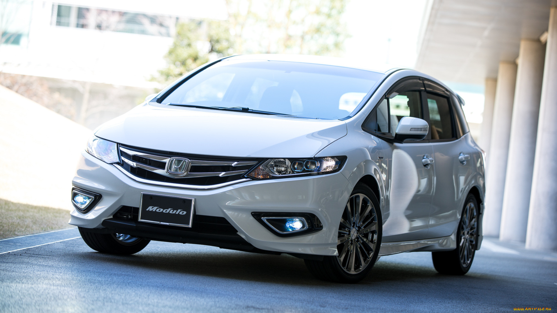 автомобили, honda