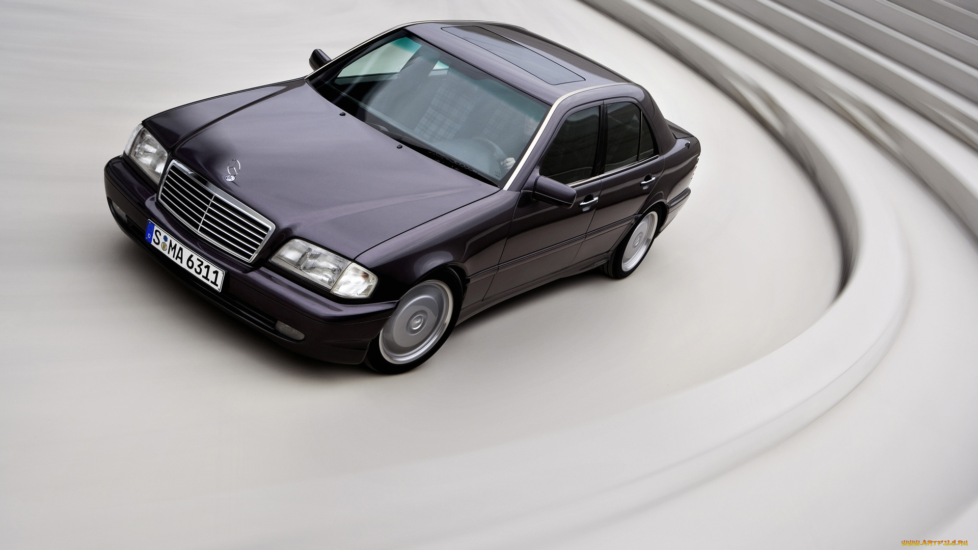 автомобили, mercedes-benz, mercedes