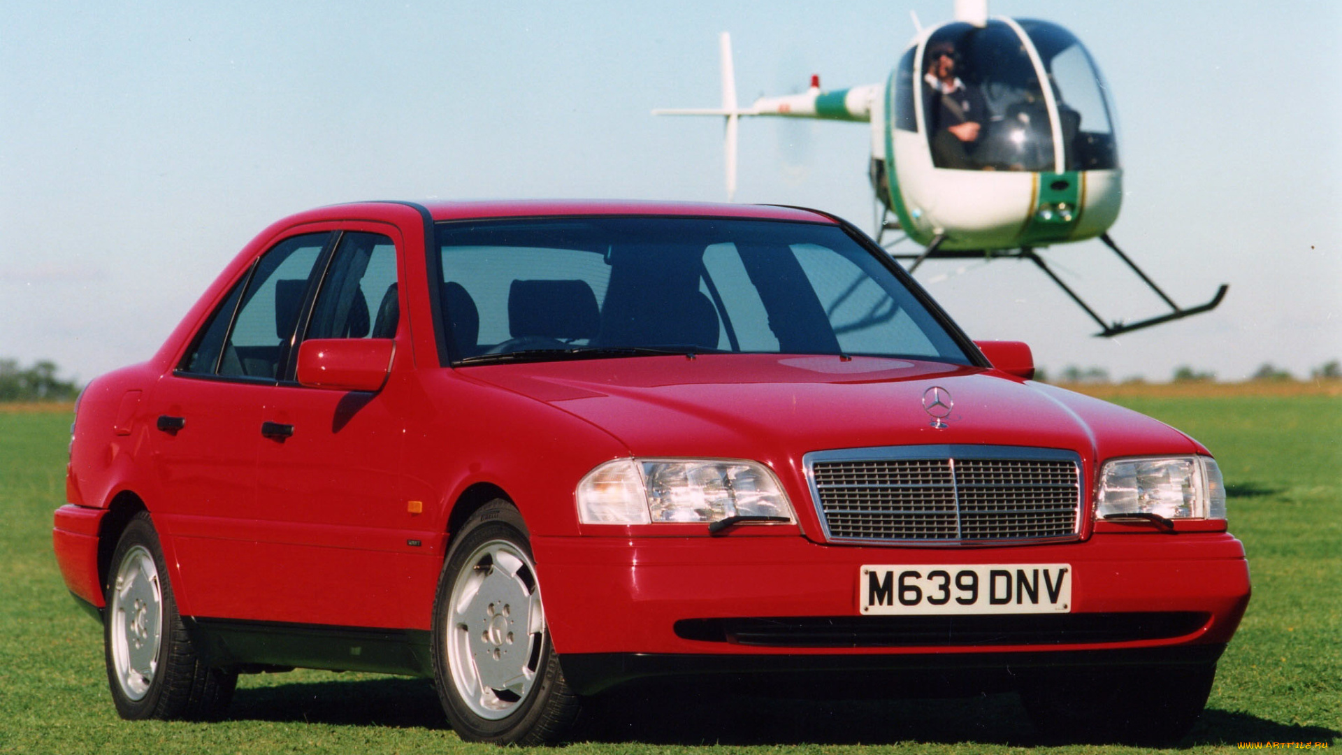 автомобили, mercedes-benz, mercedes