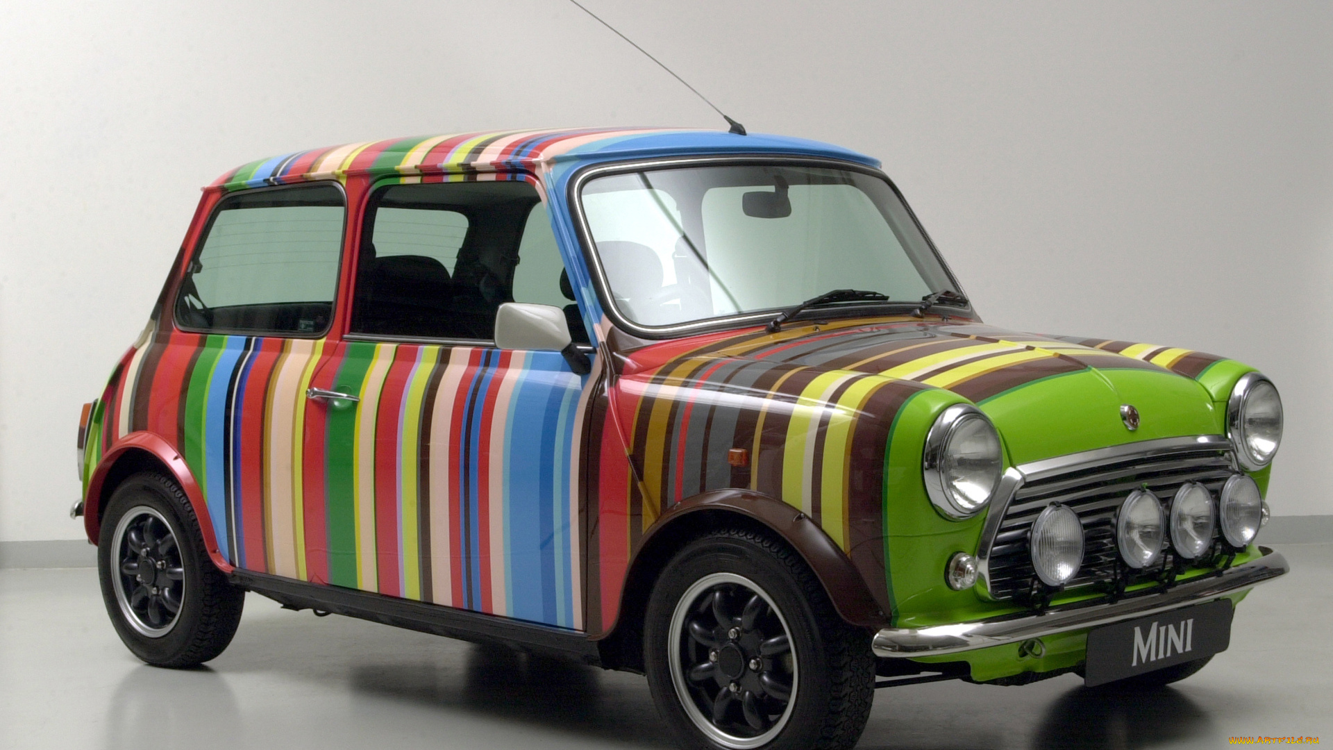 автомобили, mini