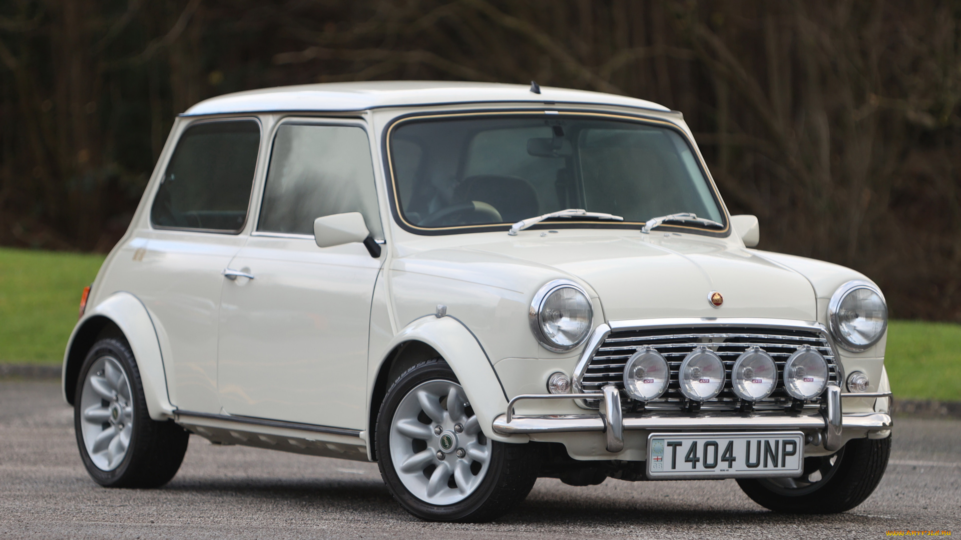 автомобили, mini