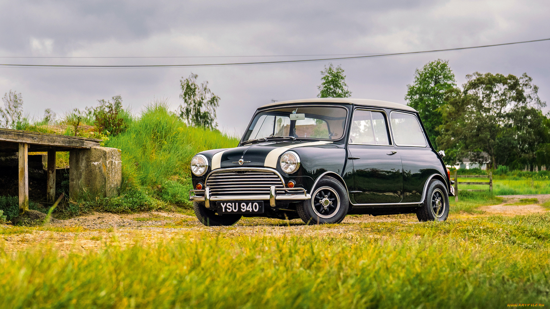 автомобили, mini