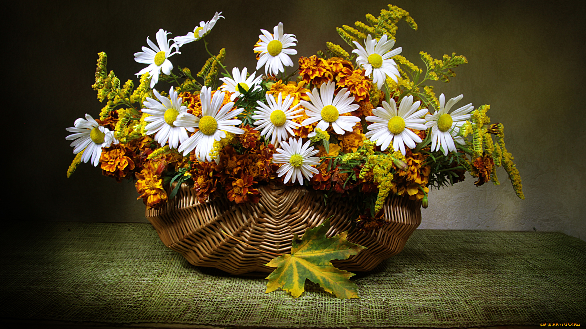 цветы, букеты, , композиции, букет