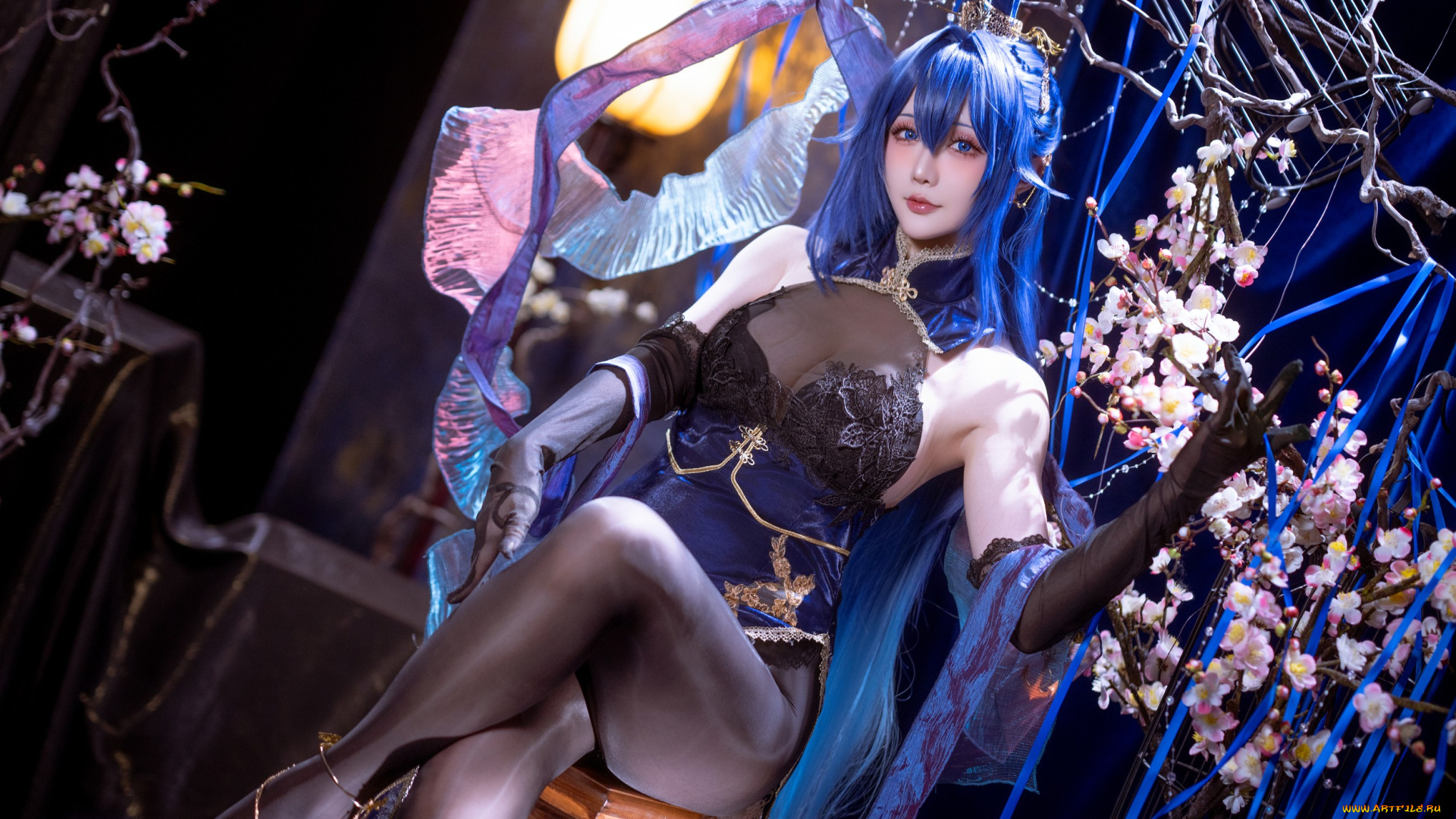 hoshilily, девушки, девушка, женщина, разноцветная, сексуальная, модель, звезда, позирует, разная, обувь, верхняя, стильная, одежда, нижнее, эротическое, бельё, трусы, лифчик, аксессуары, макияж, колготки, чулки, и, множество, элементов, на, фотографии