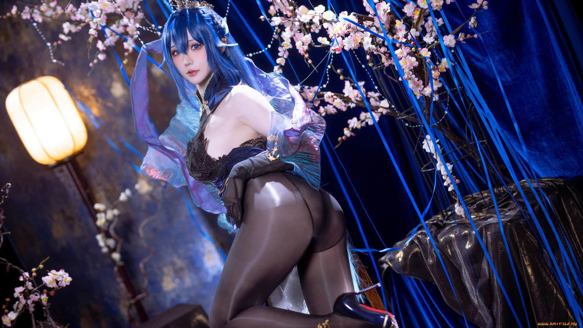 hoshilily, девушки, девушка, женщина, разноцветная, сексуальная, модель, звезда, позирует, разная, обувь, верхняя, стильная, одежда, нижнее, эротическое, бельё, трусы, лифчик, аксессуары, макияж, колготки, чулки, и, множество, элементов, на, фотографии