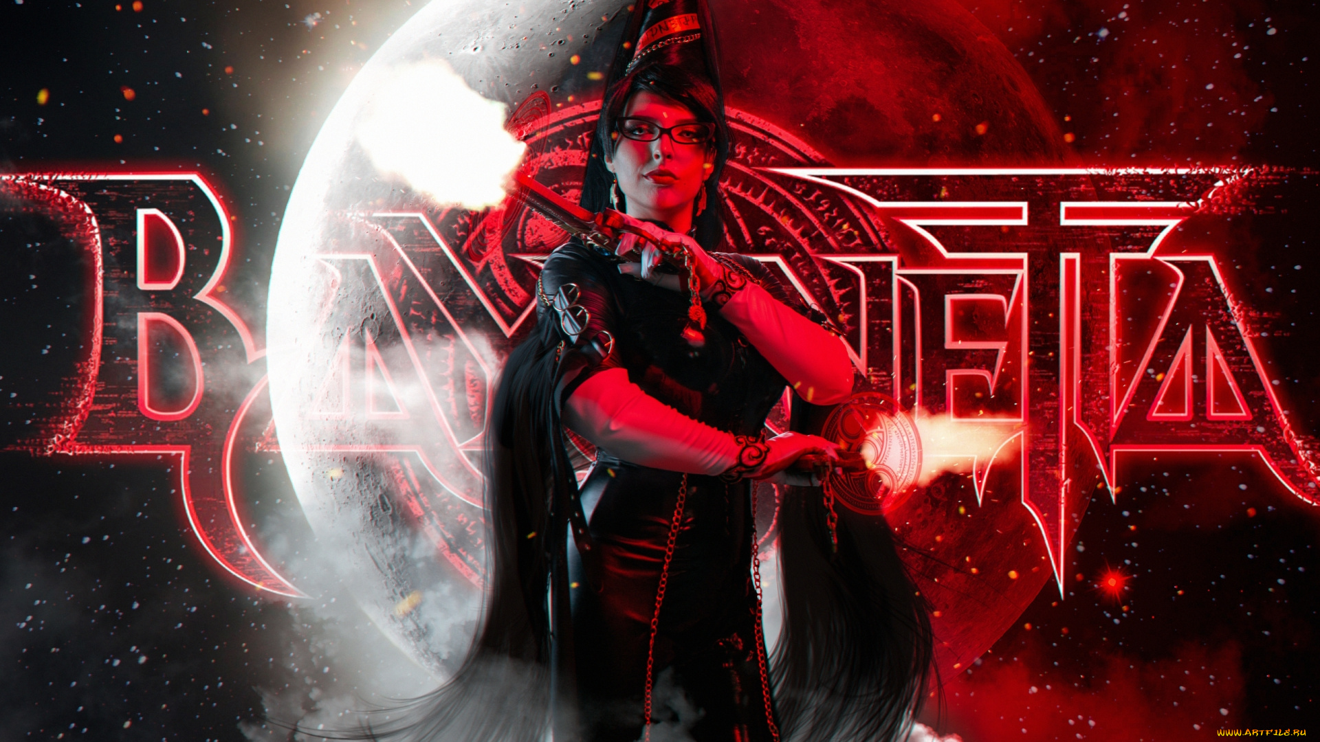 косплей, модель, девушки, анастасия, волкова, , svizee, девушка, женщина, брюнетка, темноволосая, сексуальная, модель, звезда, позирует, разная, обувь, верхняя, стильная, одежда, нижнее, эротическое, бельё, трусы, лифчик, колготки, чулки, аксессуары, макияж, и, множество, элементов, на, фотографии