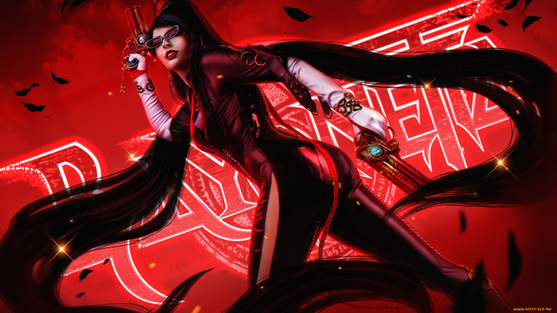 косплей, модель, девушки, анастасия, волкова, , svizee, девушка, женщина, брюнетка, темноволосая, сексуальная, модель, звезда, позирует, разная, обувь, верхняя, стильная, одежда, нижнее, эротическое, бельё, трусы, лифчик, колготки, чулки, аксессуары, макияж, и, множество, элементов, на, фотографии