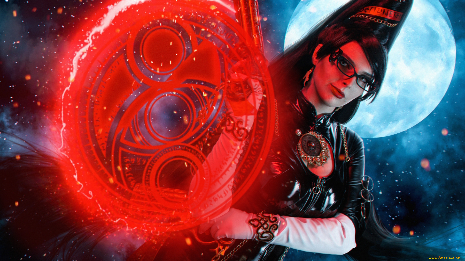 косплей, модель, девушки, анастасия, волкова, , svizee, девушка, женщина, брюнетка, темноволосая, сексуальная, модель, звезда, позирует, разная, обувь, верхняя, стильная, одежда, нижнее, эротическое, бельё, трусы, лифчик, колготки, чулки, аксессуары, макияж, и, множество, элементов, на, фотографии