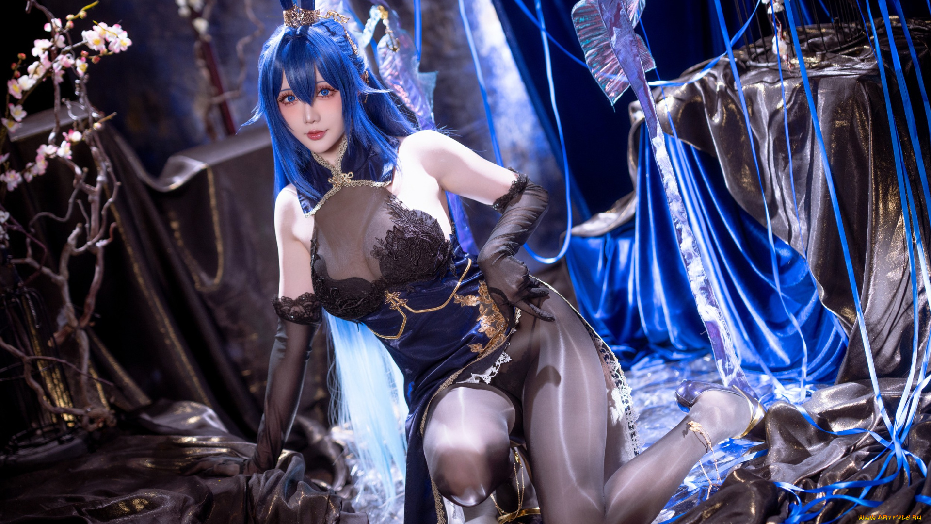 косплей, модель, девушки, hoshilily, девушка, женщина, разноцветная, сексуальная, модель, звезда, позирует, разная, обувь, верхняя, стильная, одежда, нижнее, эротическое, бельё, трусы, лифчик, аксессуары, макияж, колготки, чулки, и, множество, элементов, на, фотографии