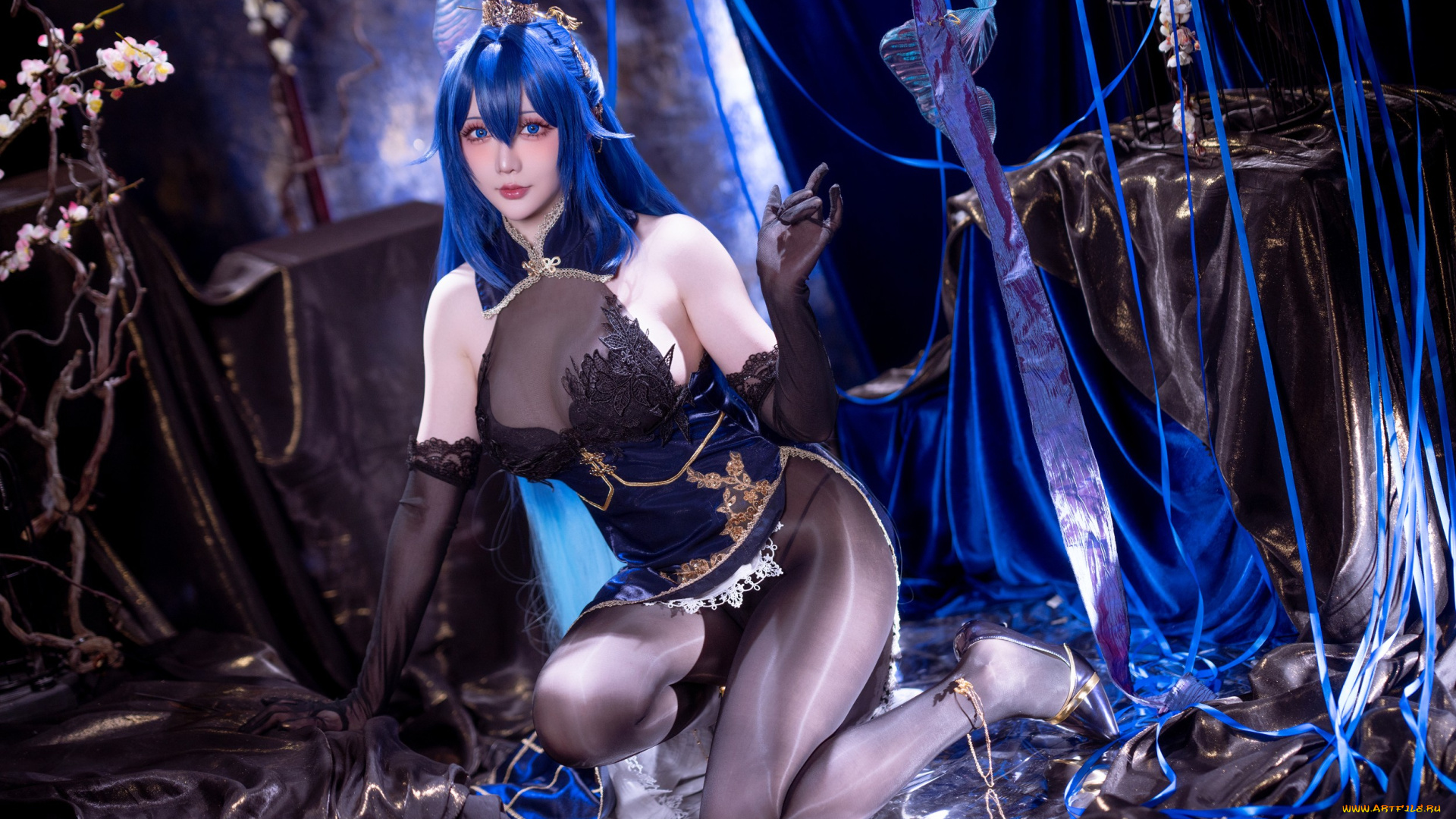 косплей, модель, девушки, hoshilily, девушка, женщина, разноцветная, сексуальная, модель, звезда, позирует, разная, обувь, верхняя, стильная, одежда, нижнее, эротическое, бельё, трусы, лифчик, аксессуары, макияж, колготки, чулки, и, множество, элементов, на, фотографии