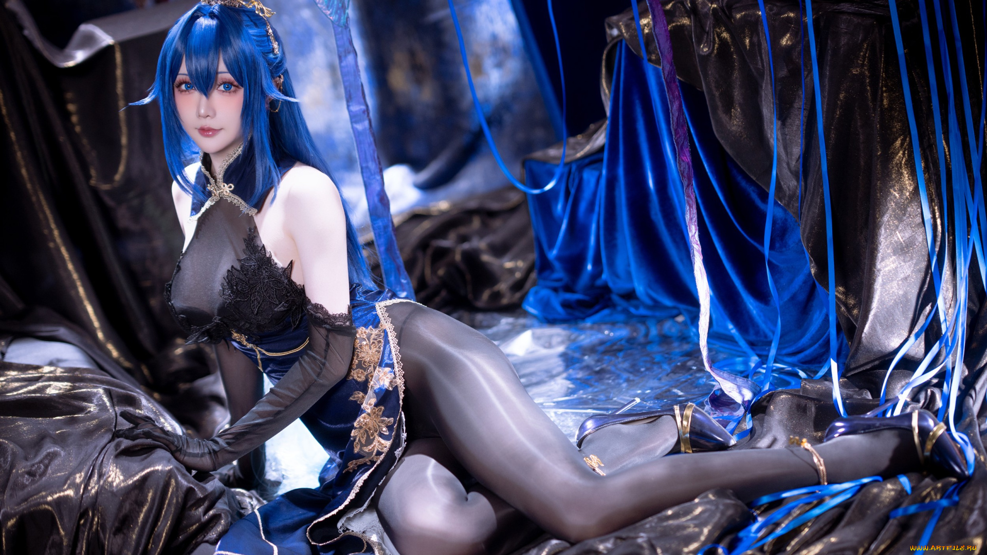 косплей, модель, девушки, hoshilily, девушка, женщина, разноцветная, сексуальная, модель, звезда, позирует, разная, обувь, верхняя, стильная, одежда, нижнее, эротическое, бельё, трусы, лифчик, аксессуары, макияж, колготки, чулки, и, множество, элементов, на, фотографии