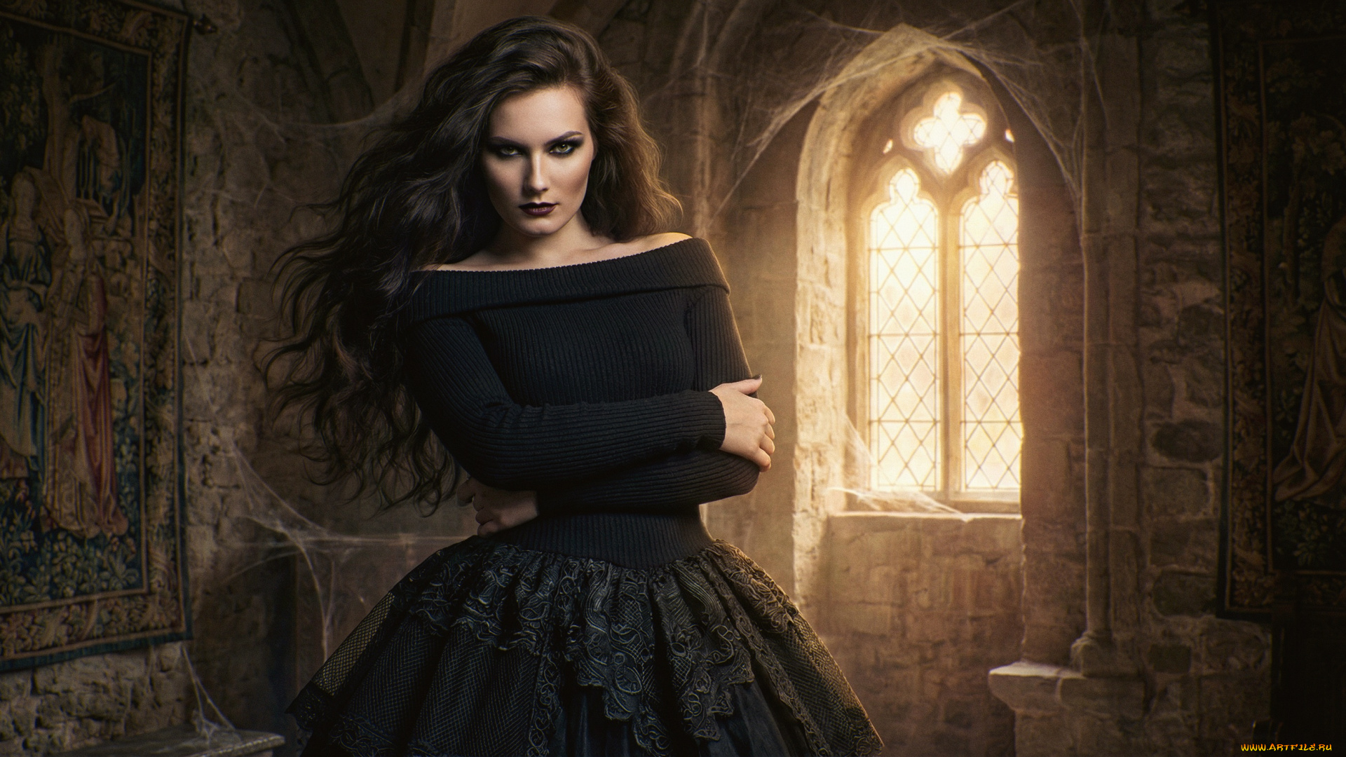 красивая, девушка, девушки, -, брюнетки, , шатенки, девушка, женщина, брюнетка, темноволосая, сексуальная, модель, звезда, позирует, разная, обувь, верхняя, стильная, одежда, нижнее, эротическое, бельё, трусы, лифчик, колготки, чулки, аксессуары, макияж, и, множество, элементов, на, фотографии