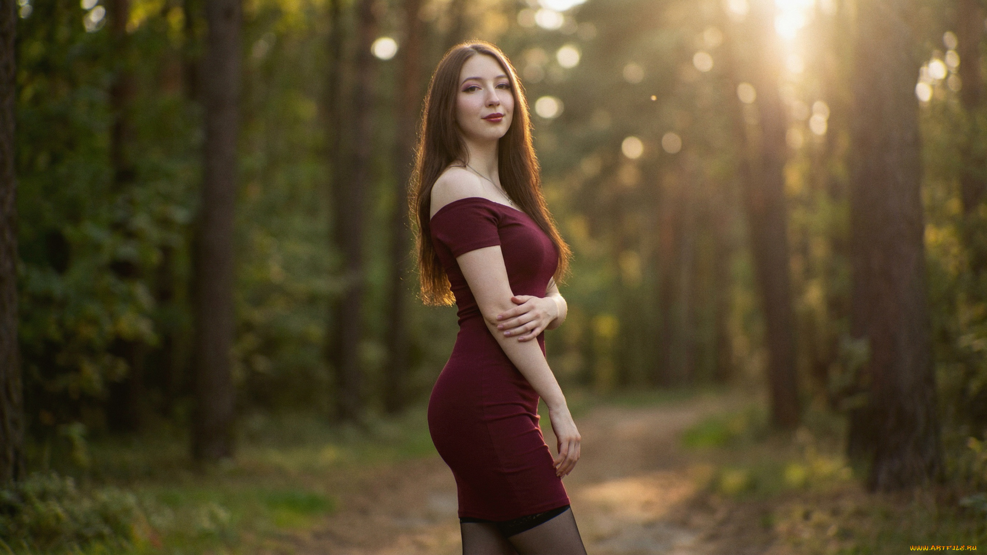 красивая, девушка, девушки, -, брюнетки, , шатенки, девушка, женщина, шатенка, темноволосая, сексуальная, модель, звезда, позирует, разная, обувь, верхняя, стильная, одежда, нижнее, эротическое, бельё, трусы, лифчик, колготки, чулки, аксессуары, макияж, и, множество, элементов, на, фотографии