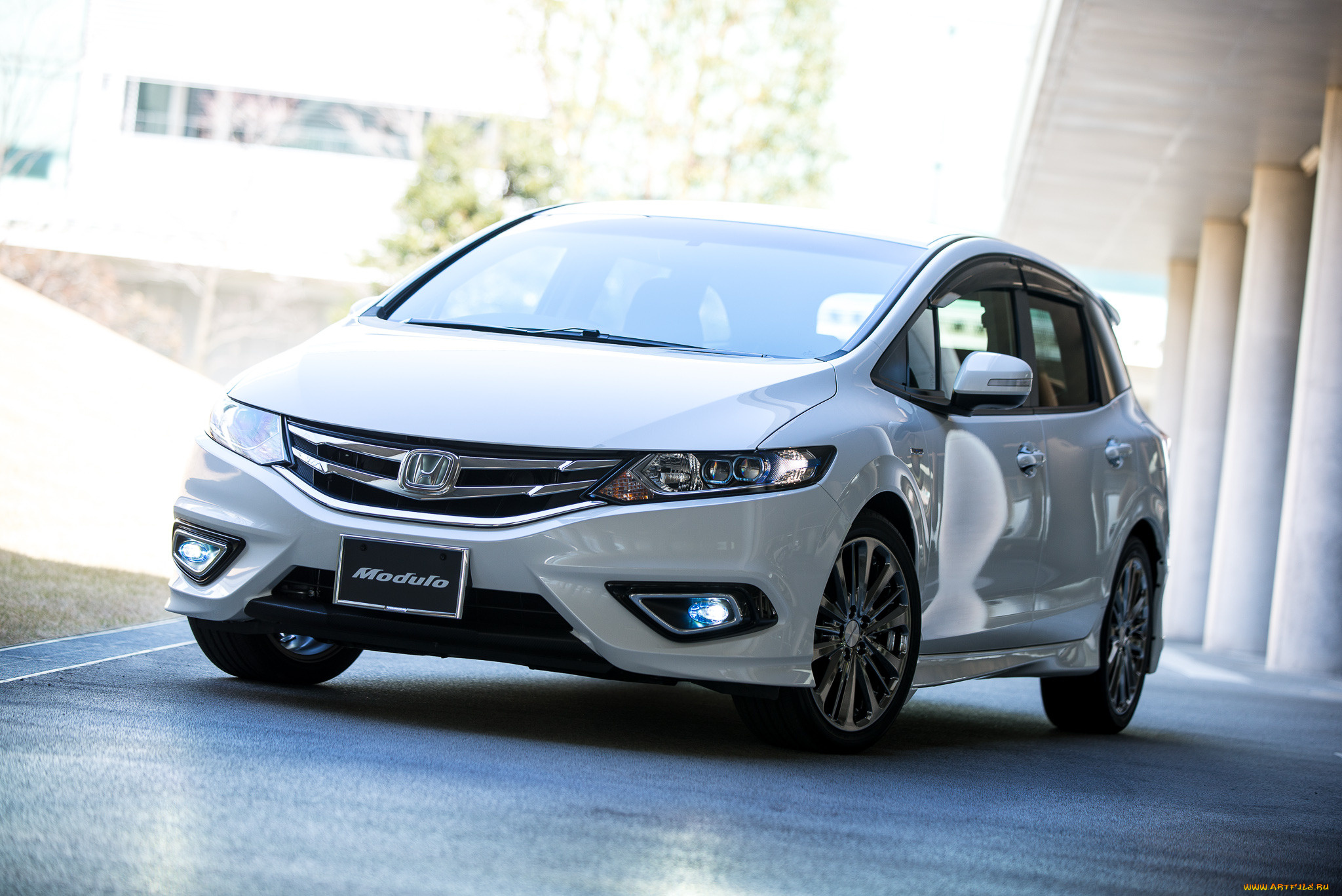 автомобили, honda