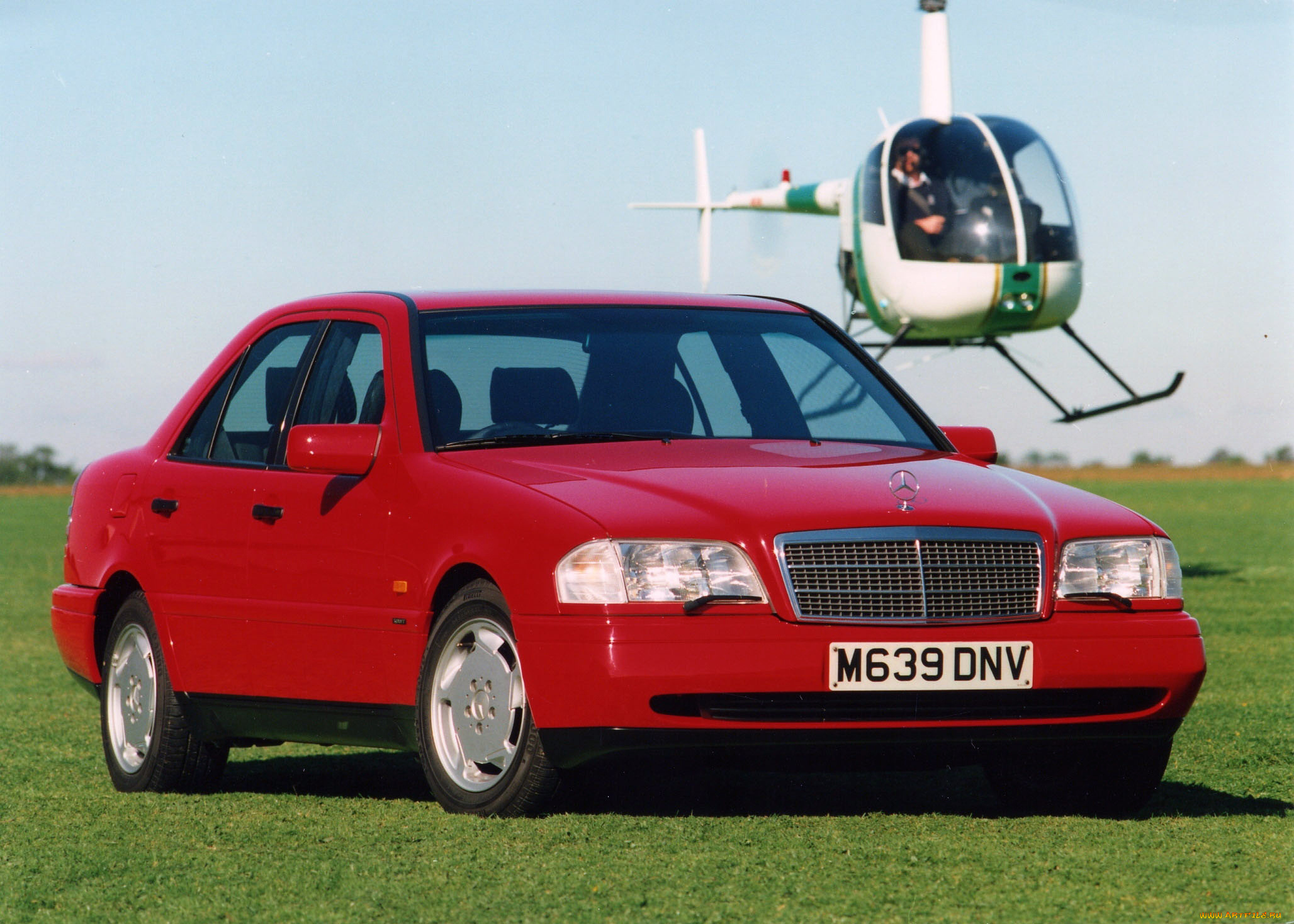 автомобили, mercedes-benz, mercedes