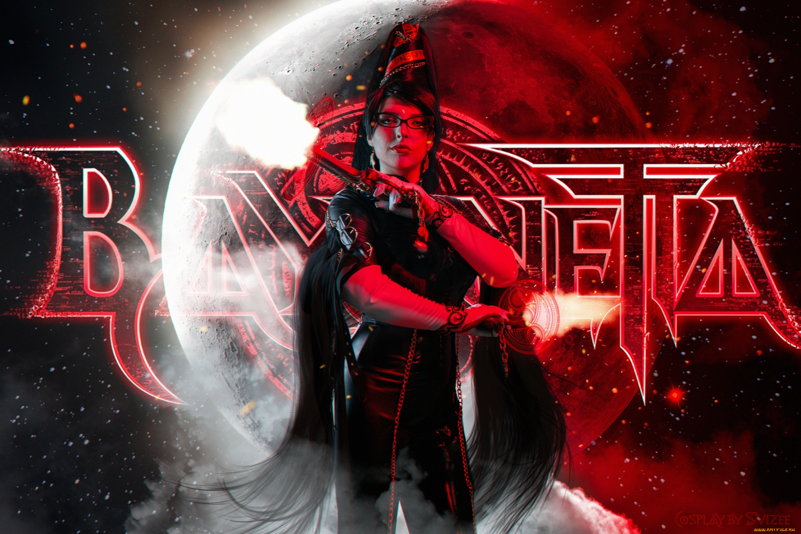 косплей, модель, девушки, анастасия, волкова, , svizee, девушка, женщина, брюнетка, темноволосая, сексуальная, модель, звезда, позирует, разная, обувь, верхняя, стильная, одежда, нижнее, эротическое, бельё, трусы, лифчик, колготки, чулки, аксессуары, макияж, и, множество, элементов, на, фотографии