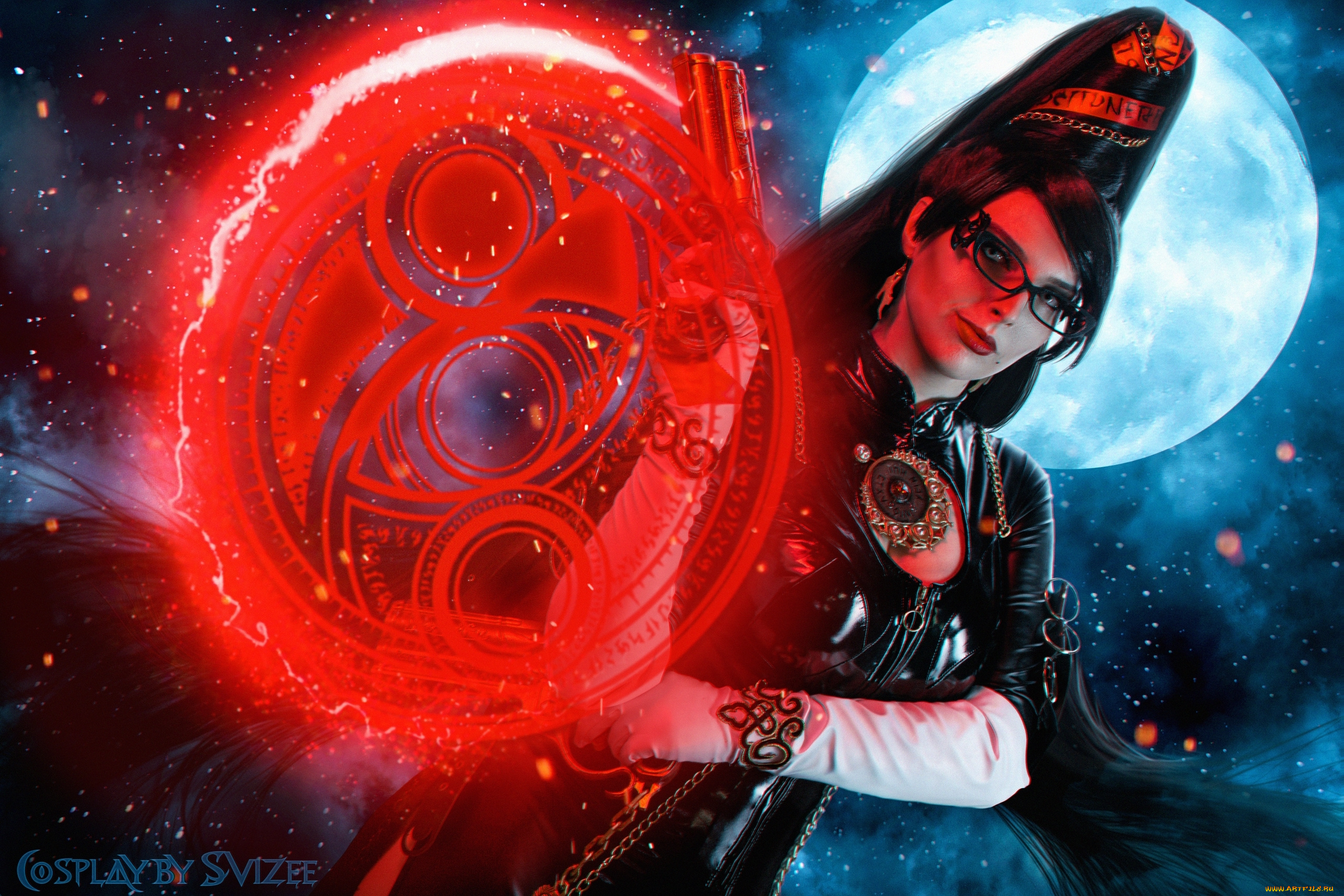 косплей, модель, девушки, анастасия, волкова, , svizee, девушка, женщина, брюнетка, темноволосая, сексуальная, модель, звезда, позирует, разная, обувь, верхняя, стильная, одежда, нижнее, эротическое, бельё, трусы, лифчик, колготки, чулки, аксессуары, макияж, и, множество, элементов, на, фотографии