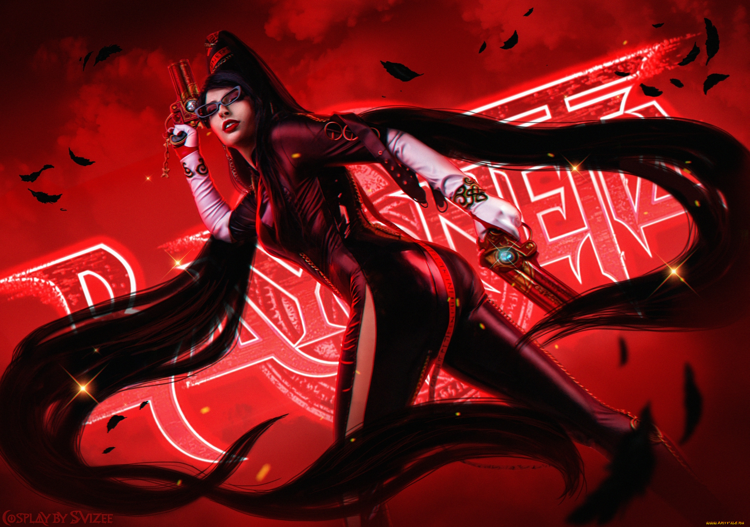 косплей, модель, девушки, анастасия, волкова, , svizee, девушка, женщина, брюнетка, темноволосая, сексуальная, модель, звезда, позирует, разная, обувь, верхняя, стильная, одежда, нижнее, эротическое, бельё, трусы, лифчик, колготки, чулки, аксессуары, макияж, и, множество, элементов, на, фотографии