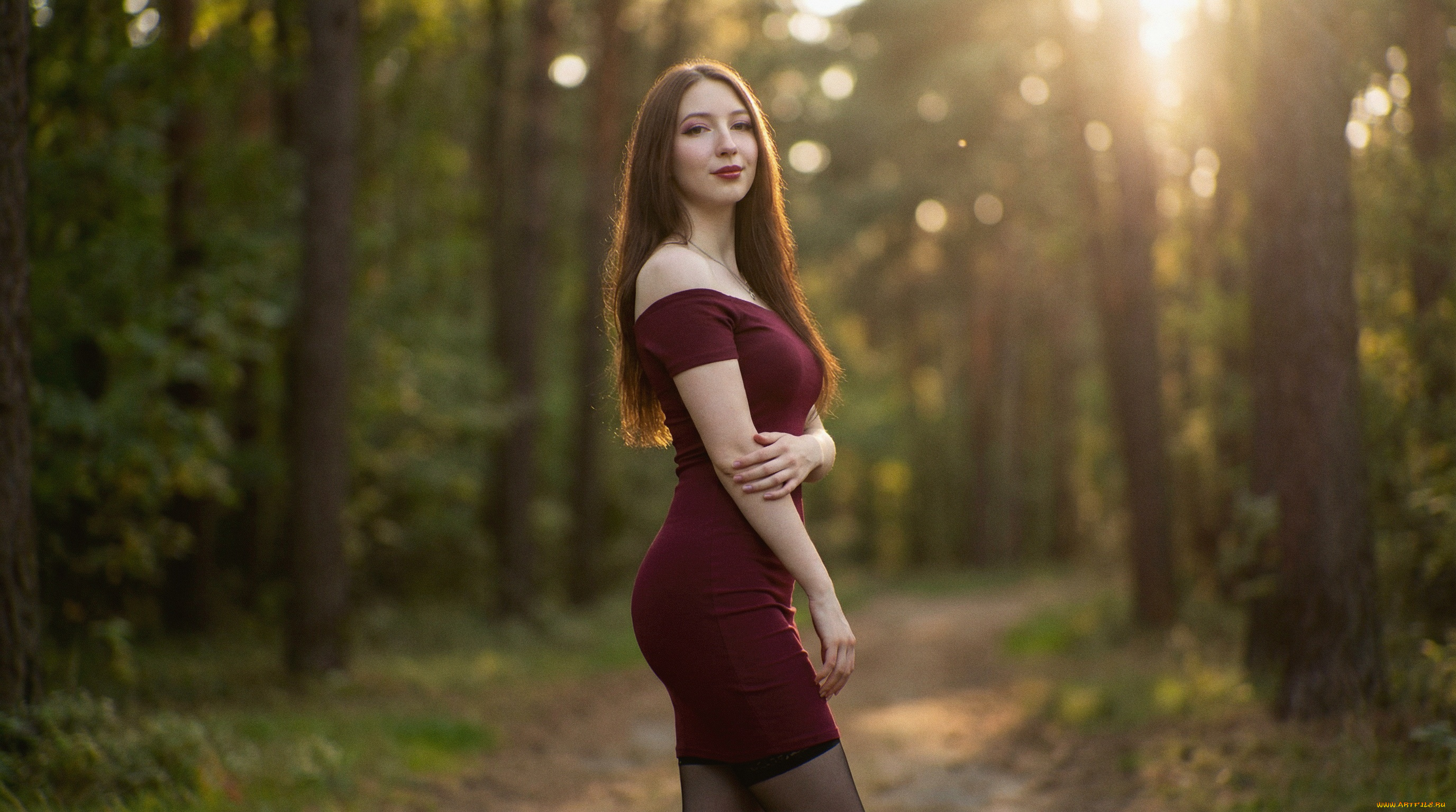 красивая, девушка, девушки, -, брюнетки, , шатенки, девушка, женщина, шатенка, темноволосая, сексуальная, модель, звезда, позирует, разная, обувь, верхняя, стильная, одежда, нижнее, эротическое, бельё, трусы, лифчик, колготки, чулки, аксессуары, макияж, и, множество, элементов, на, фотографии