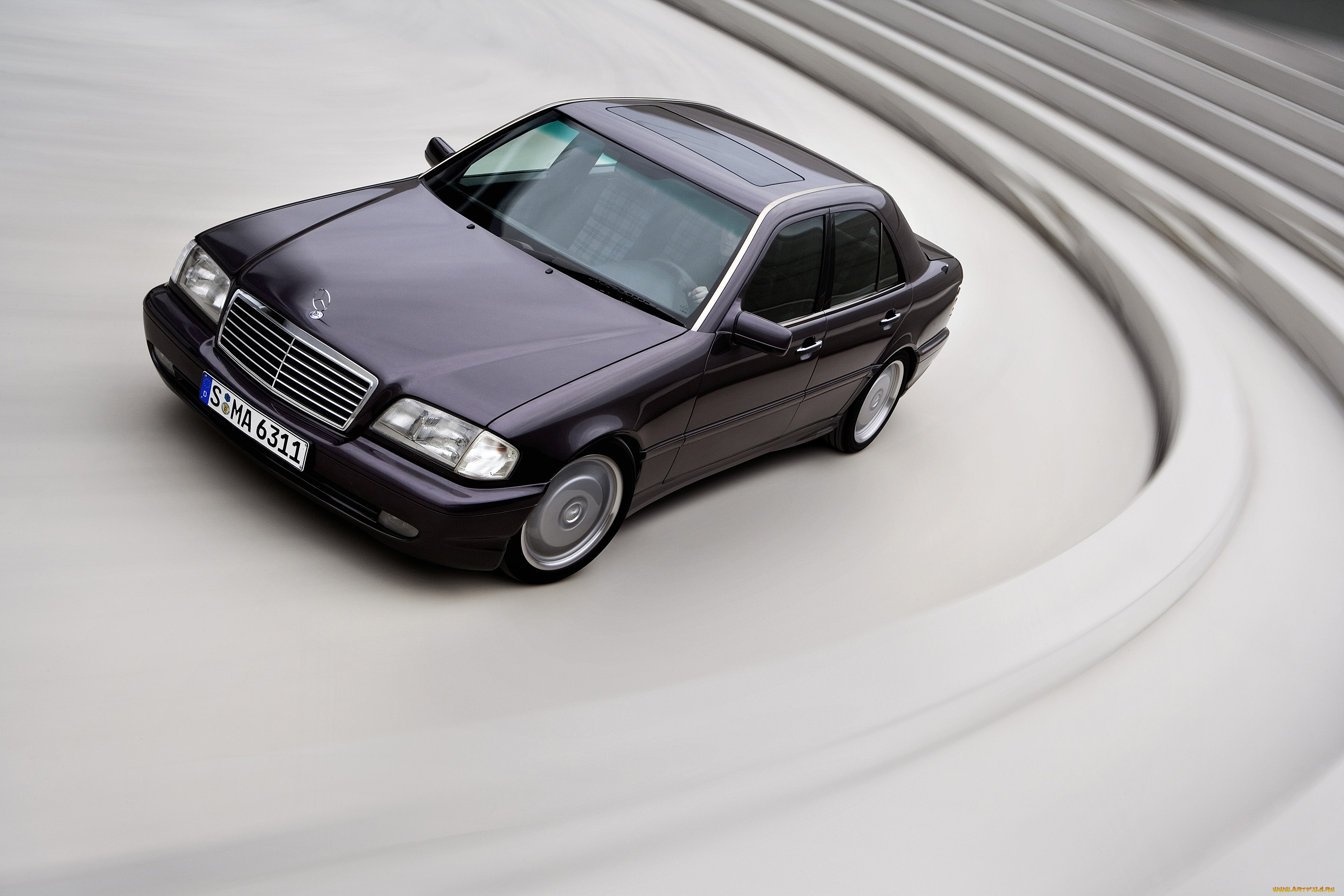 автомобили, mercedes-benz, mercedes