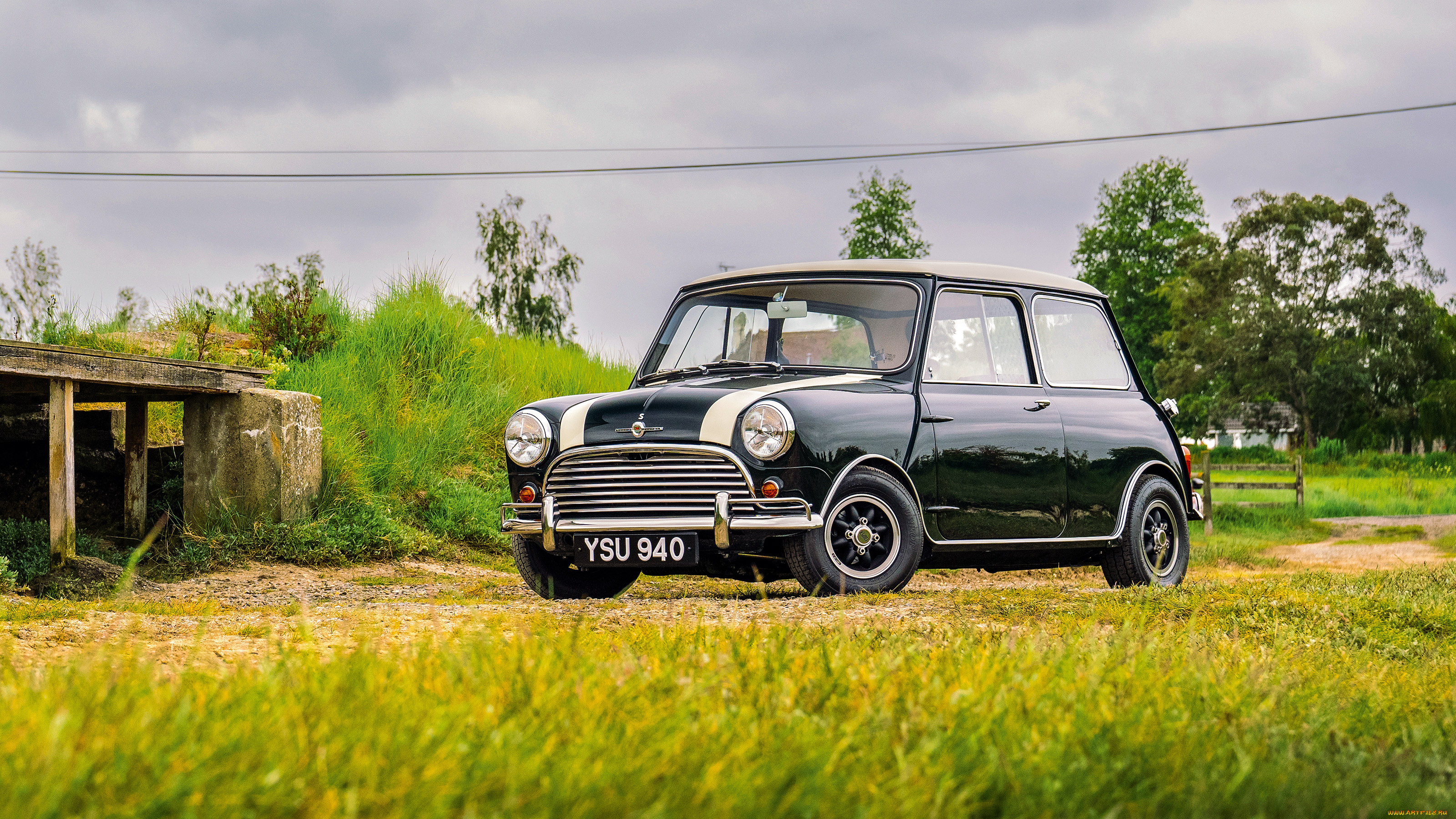 автомобили, mini