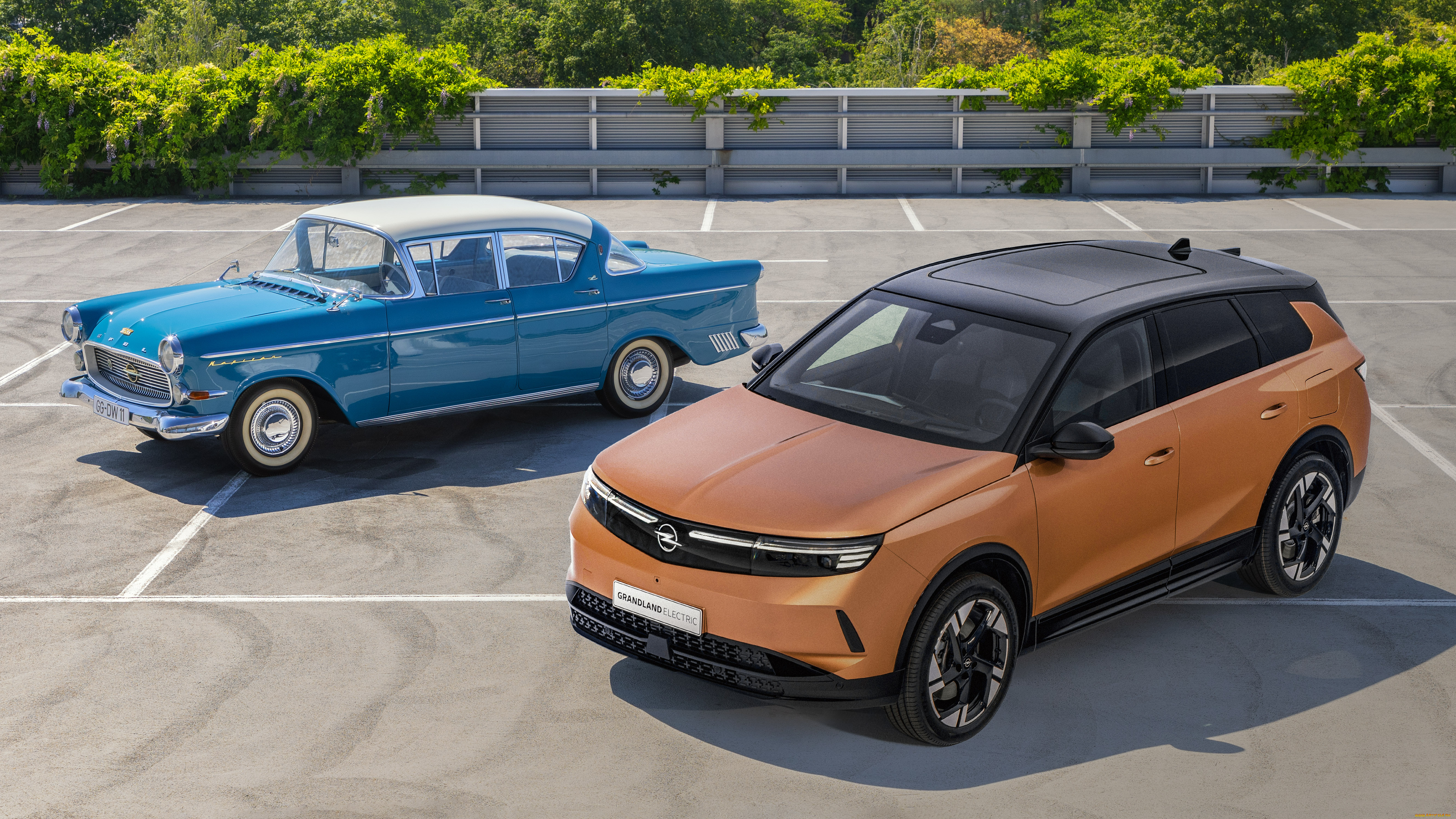 автомобили, opel