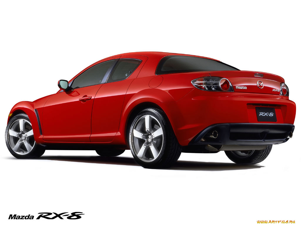 cc, автомобили, mazda