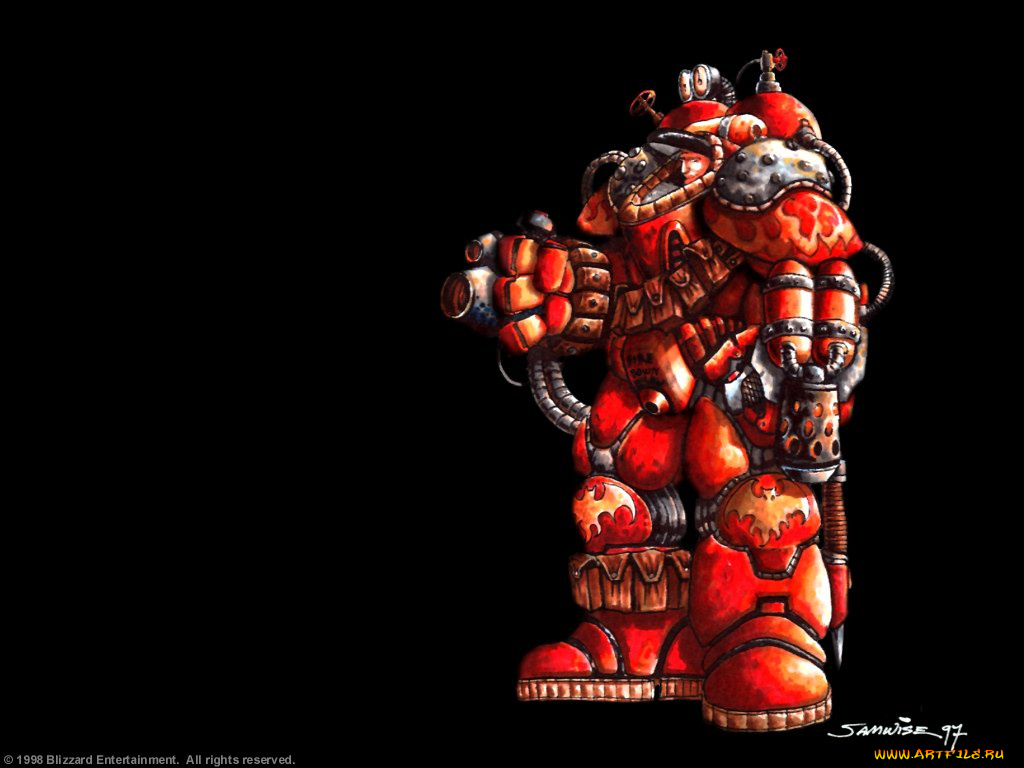 видео, игры, starcraft