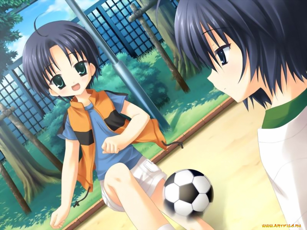 аниме, *unknown, другое