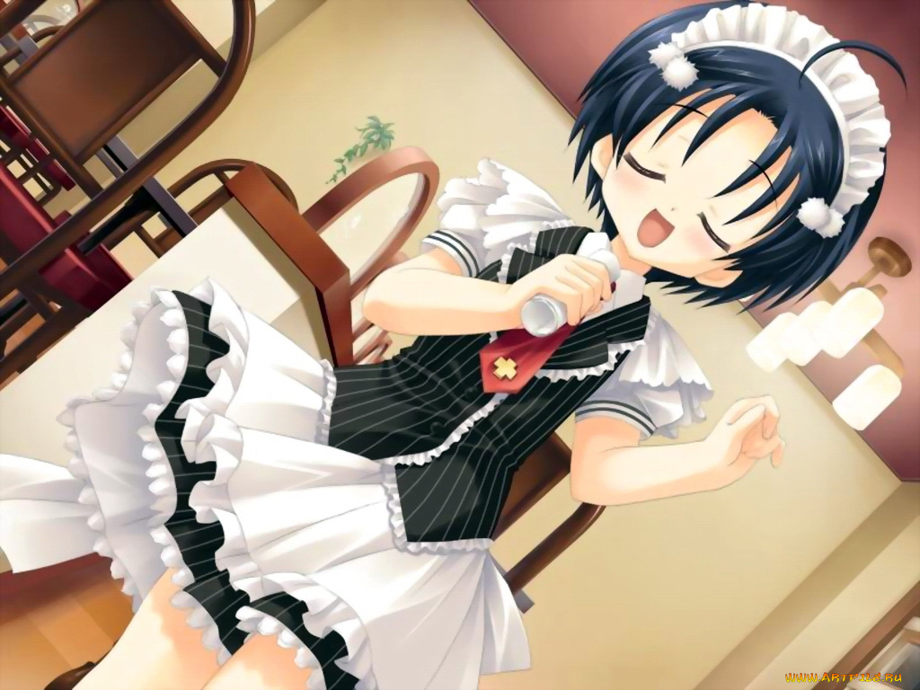 аниме, *unknown, другое