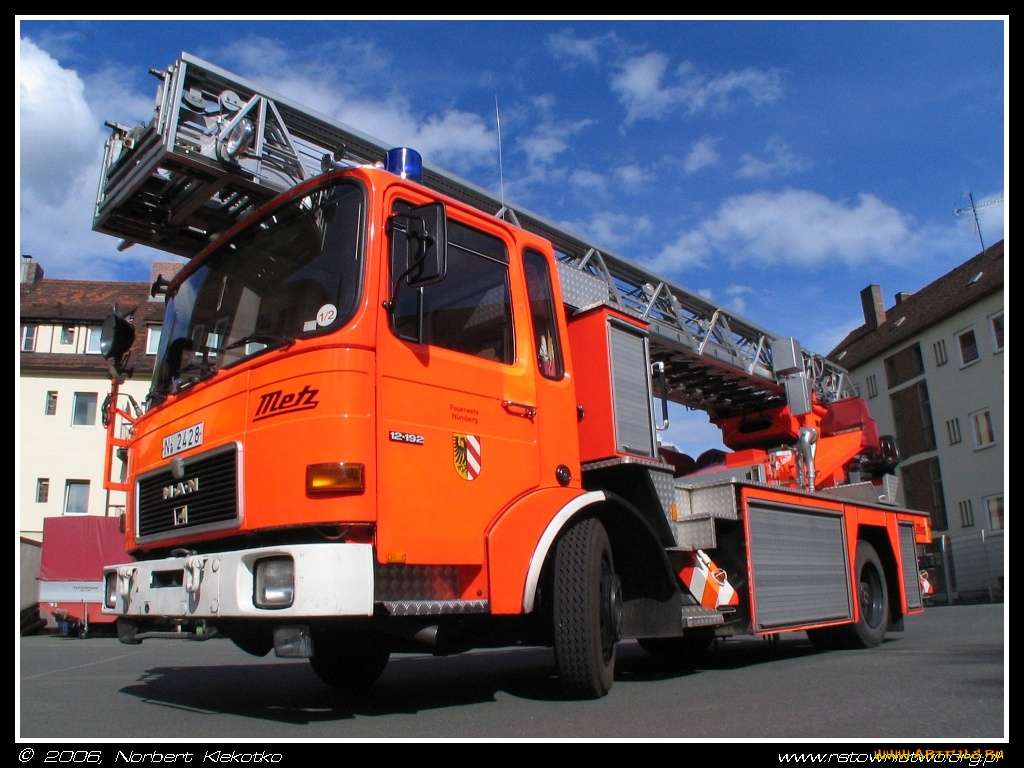 автомобили, пожарные, машины