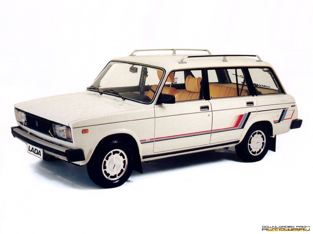 автомобили, ваз
