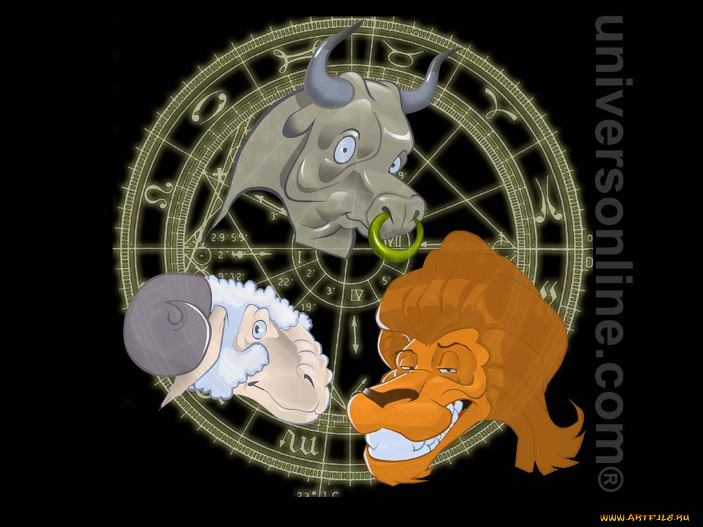 векторная, графика