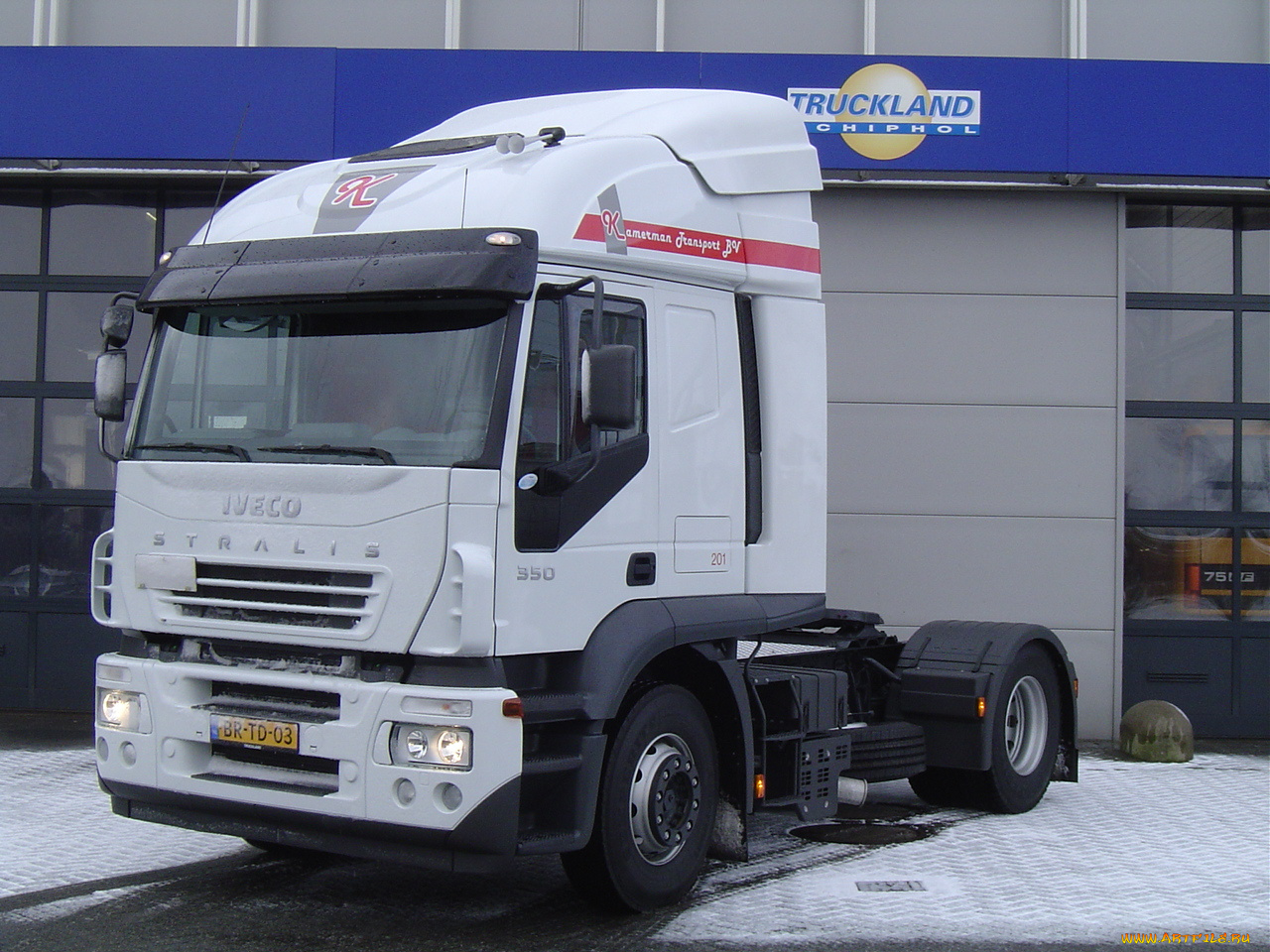 автомобили, iveco