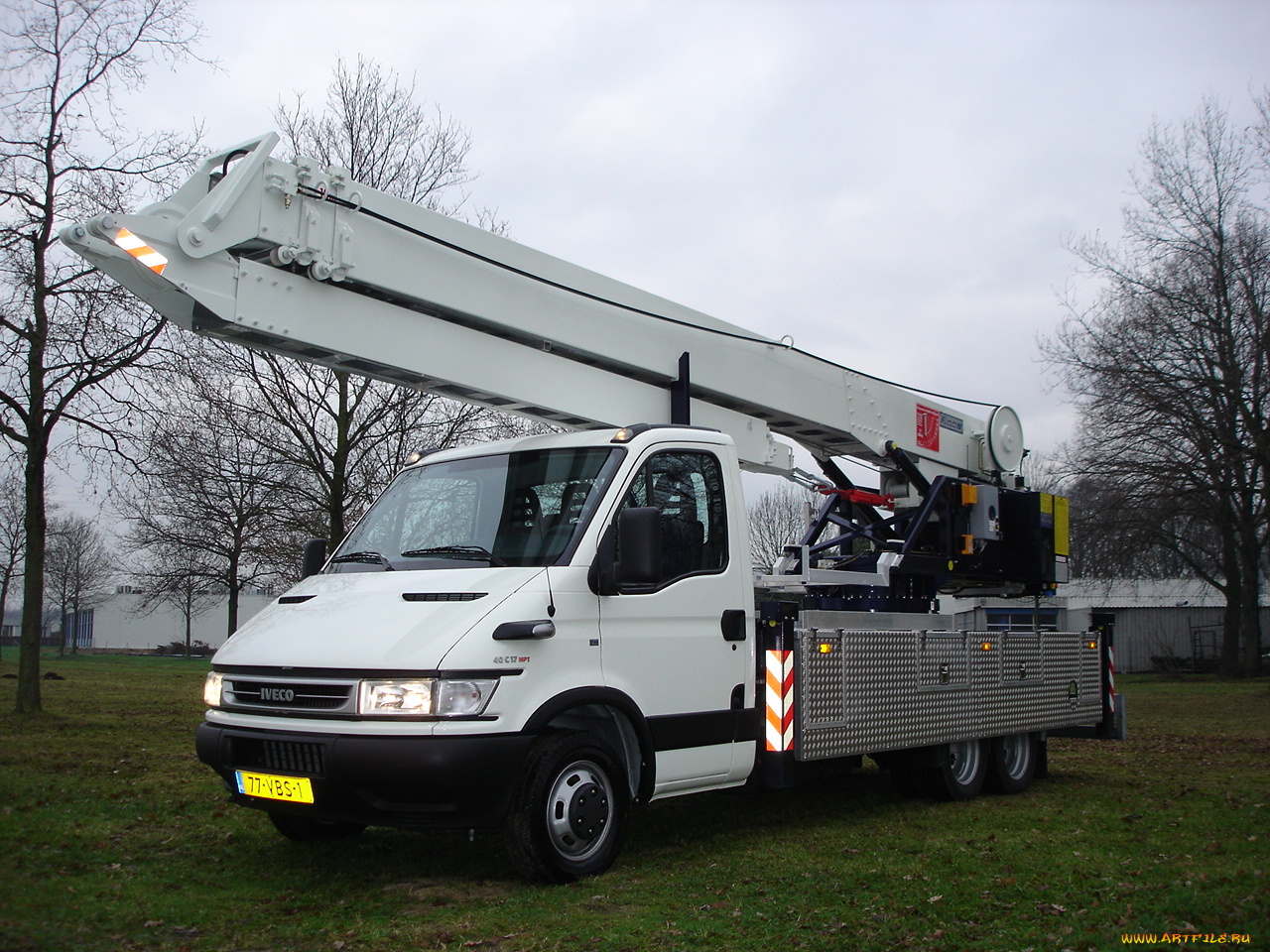 автомобили, iveco