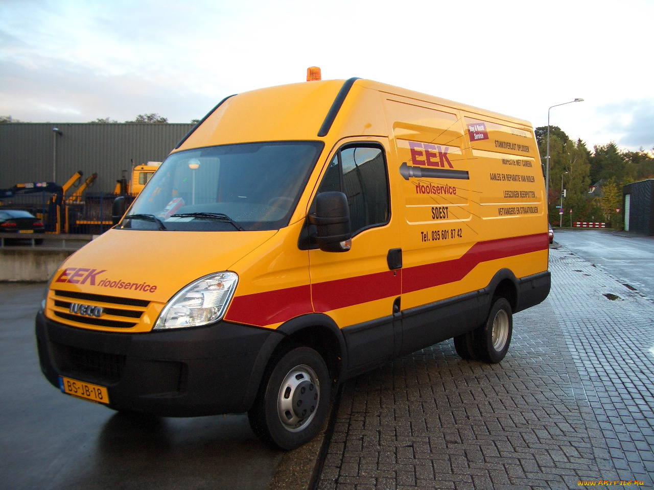 автомобили, выставки, уличные, фото