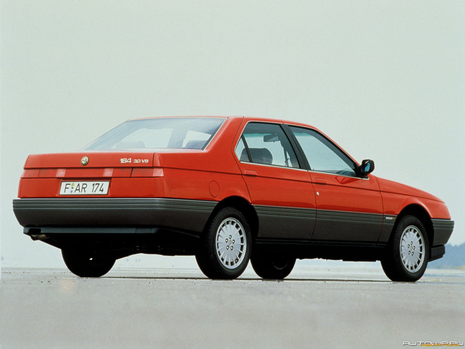 автомобили, alfa, romeo