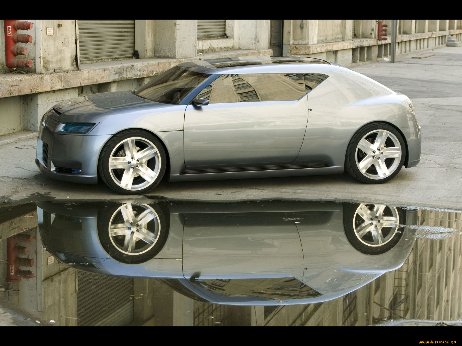 автомобили, scion