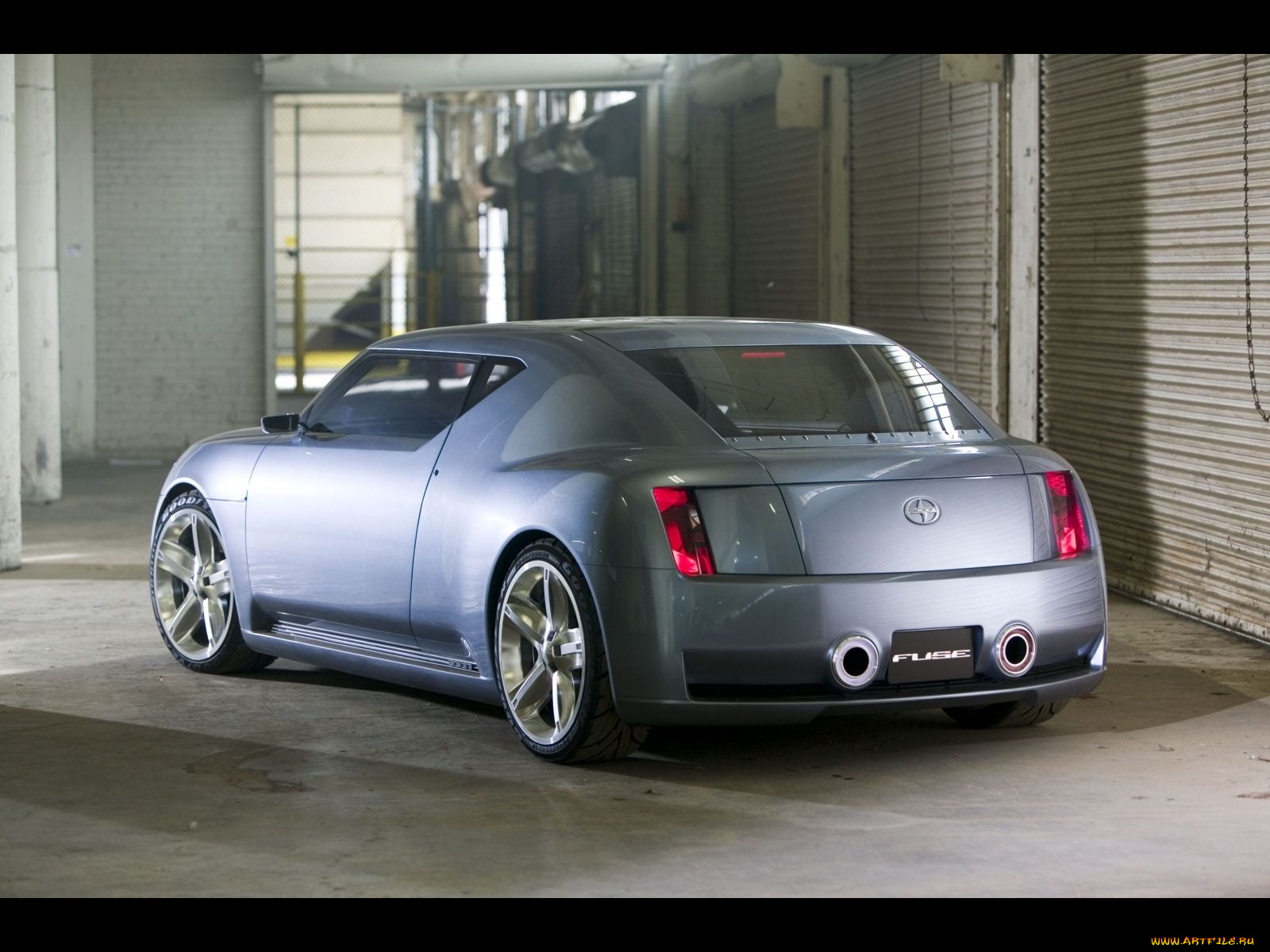 автомобили, scion