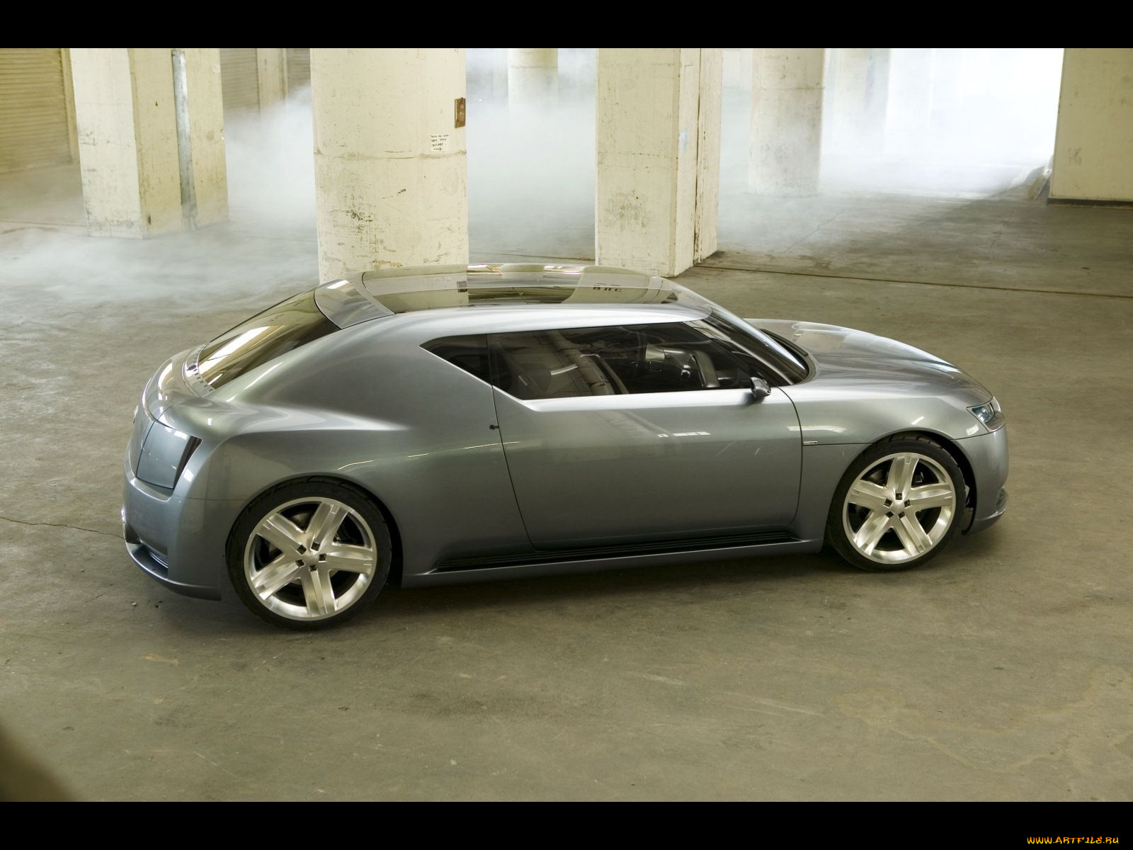 автомобили, scion