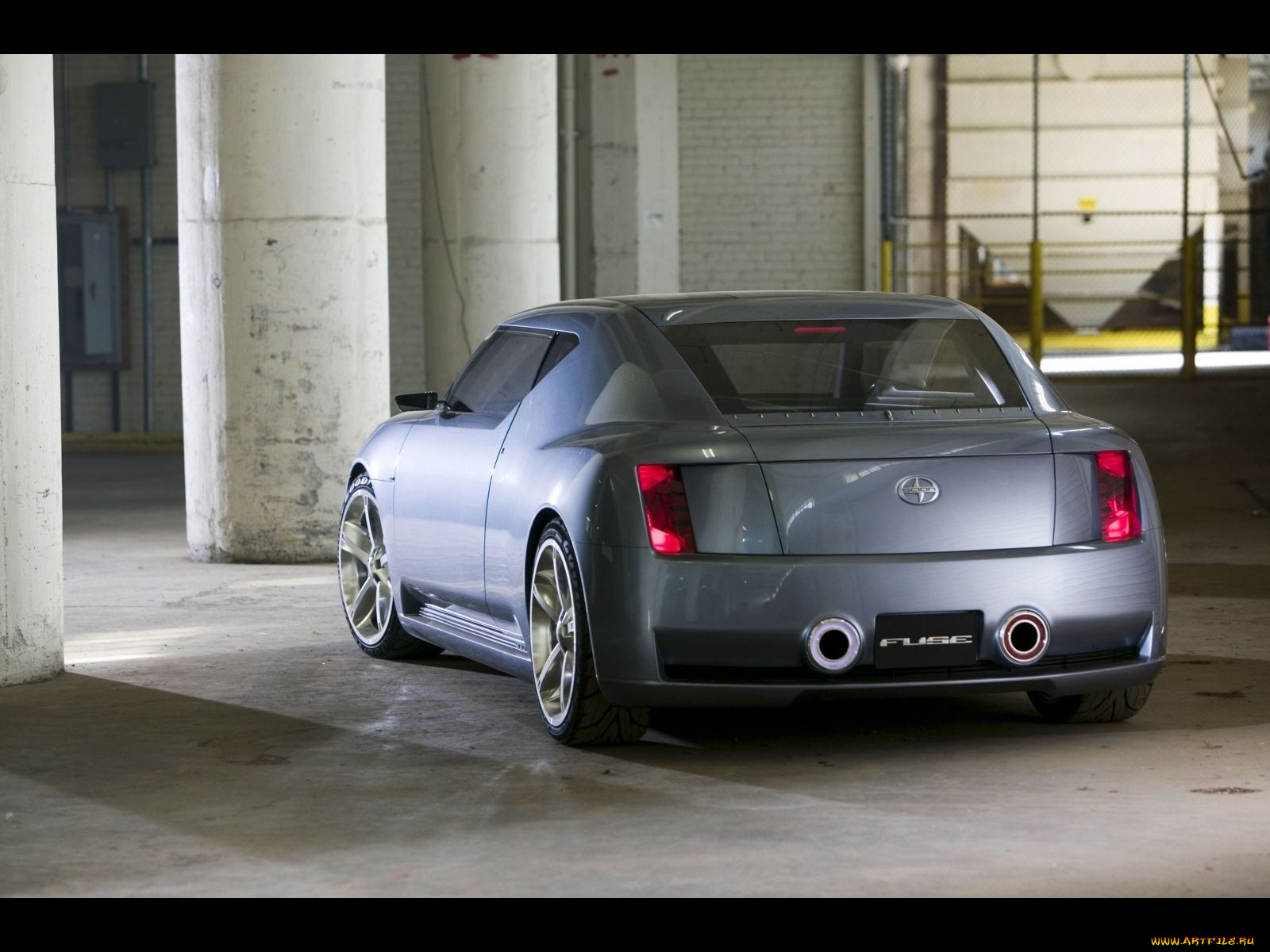 автомобили, scion